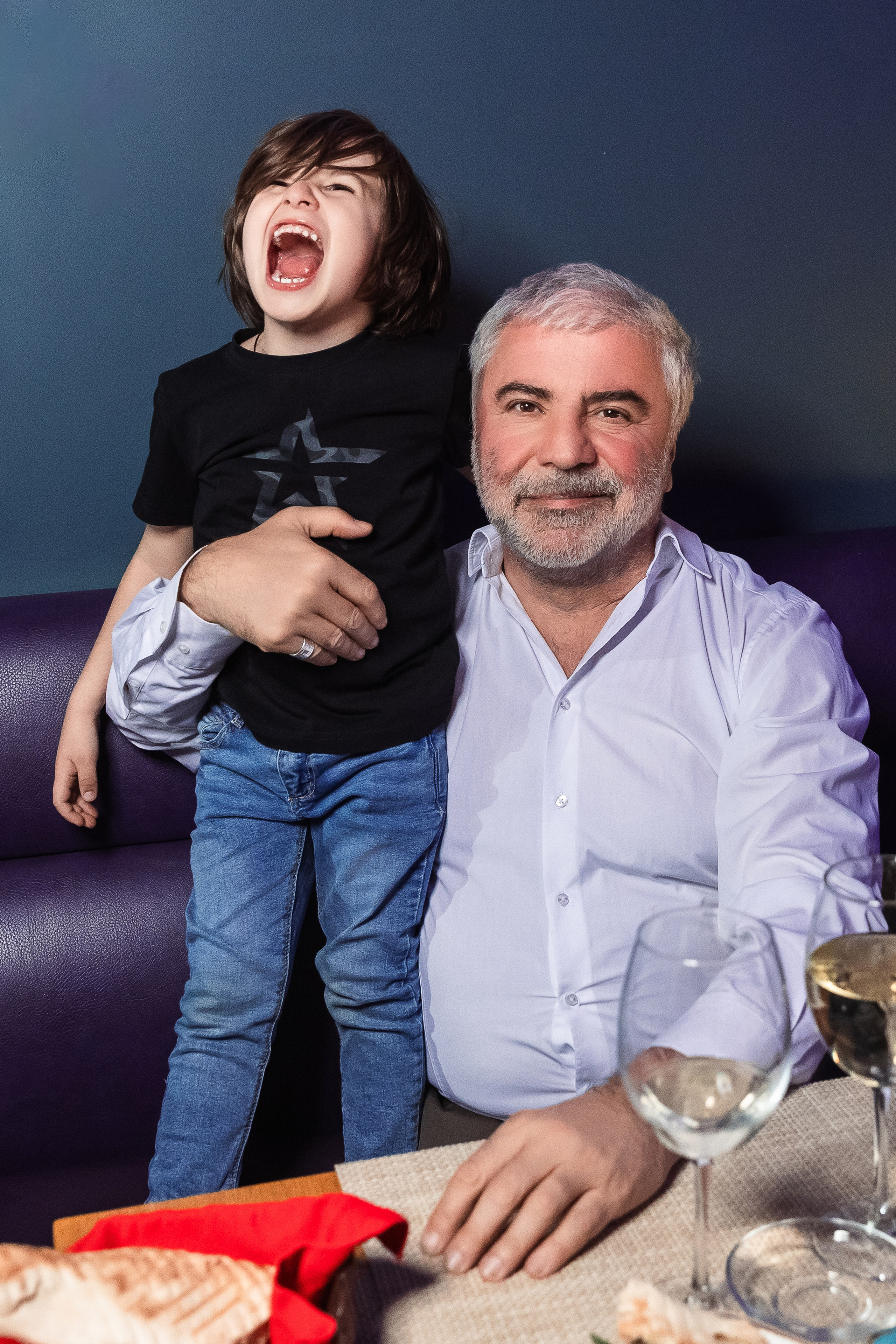 Фотограф на детское день рождения. Москва и Московская область. Репортажный Фотограф Александр Назаров. Москва и М.О