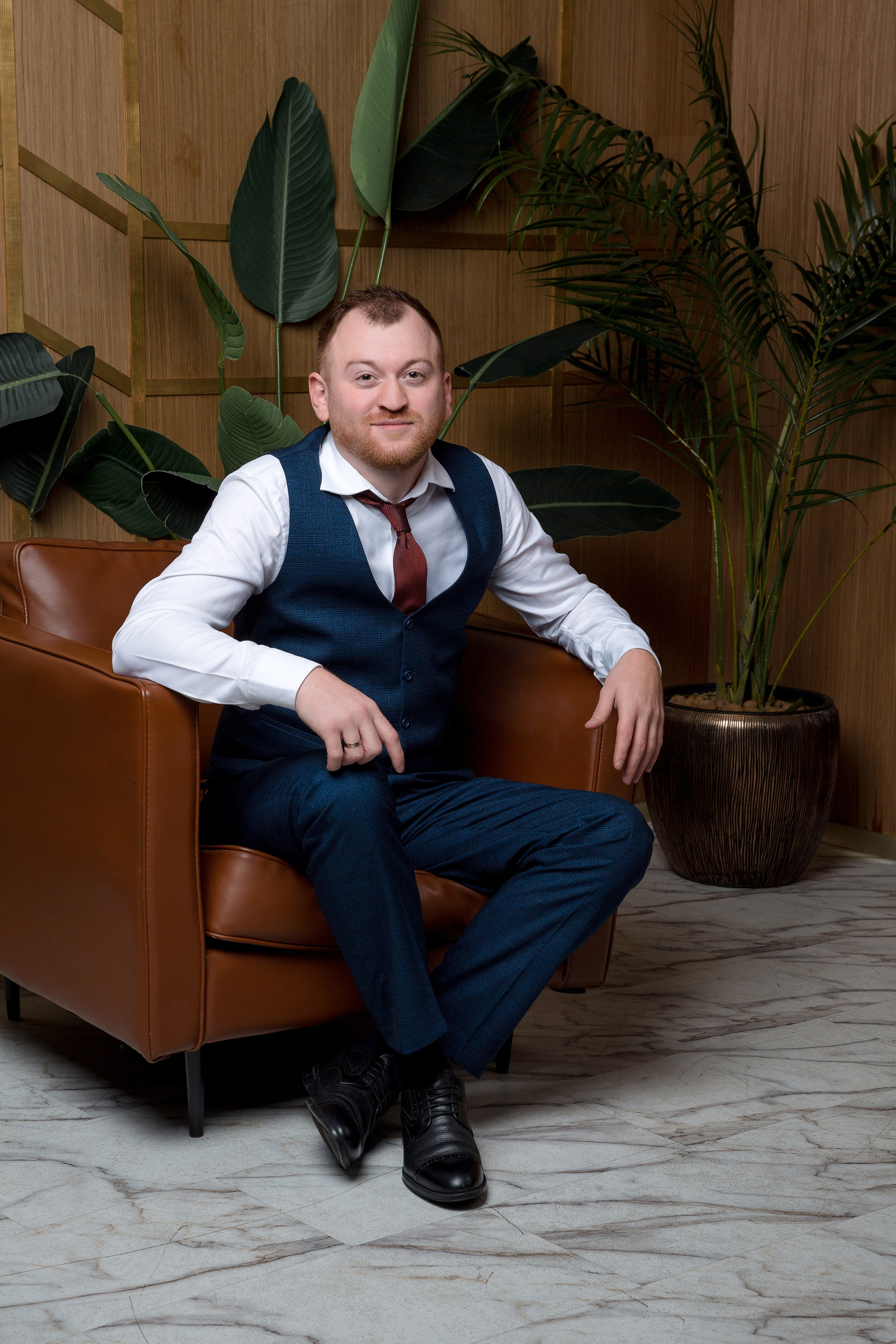 Persono Торнике. Репортажный Фотограф Александр Назаров. Москва и М.О