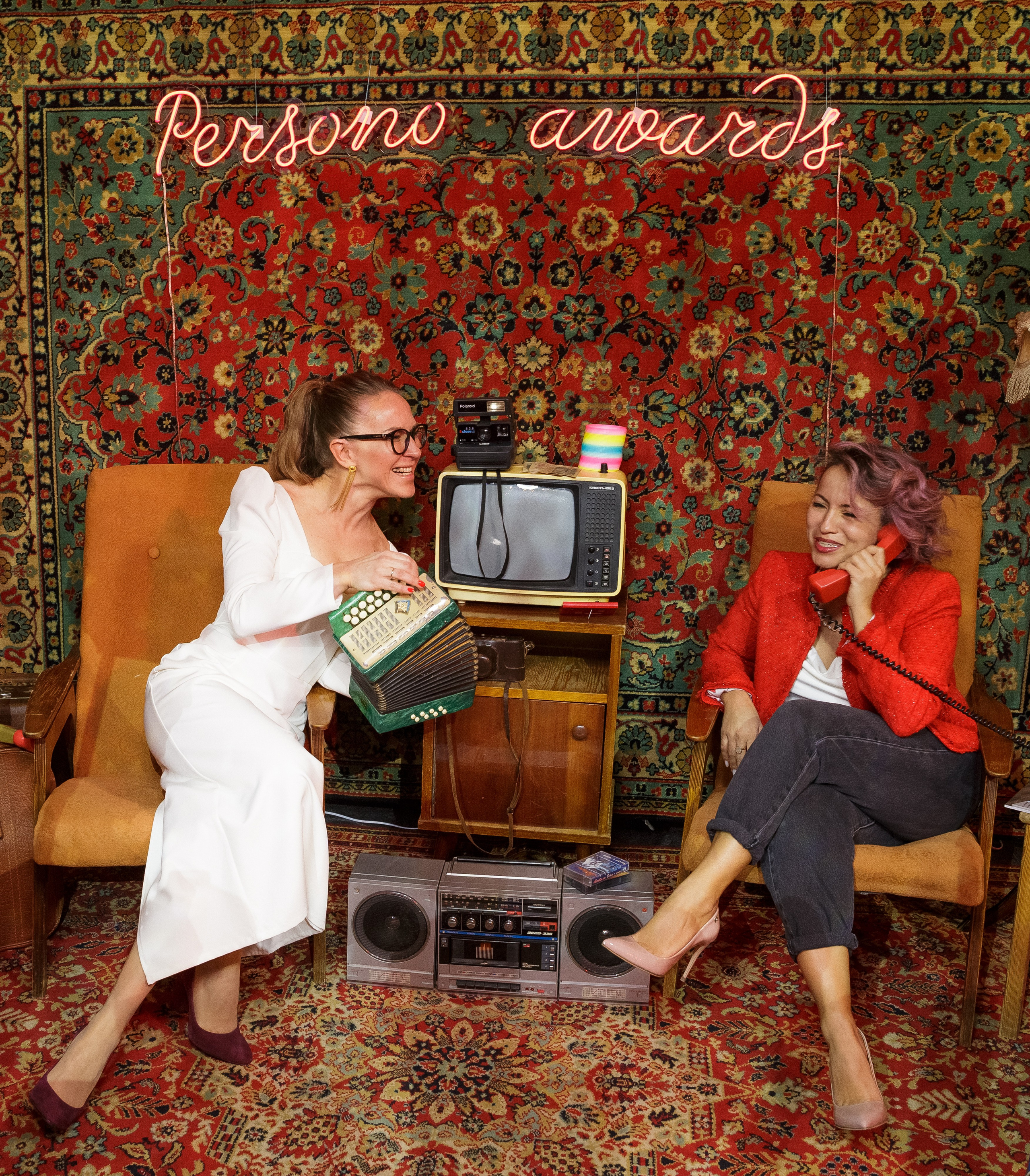 Премия Persono года 2024. Репортажный Фотограф Александр Назаров. Москва и М.О