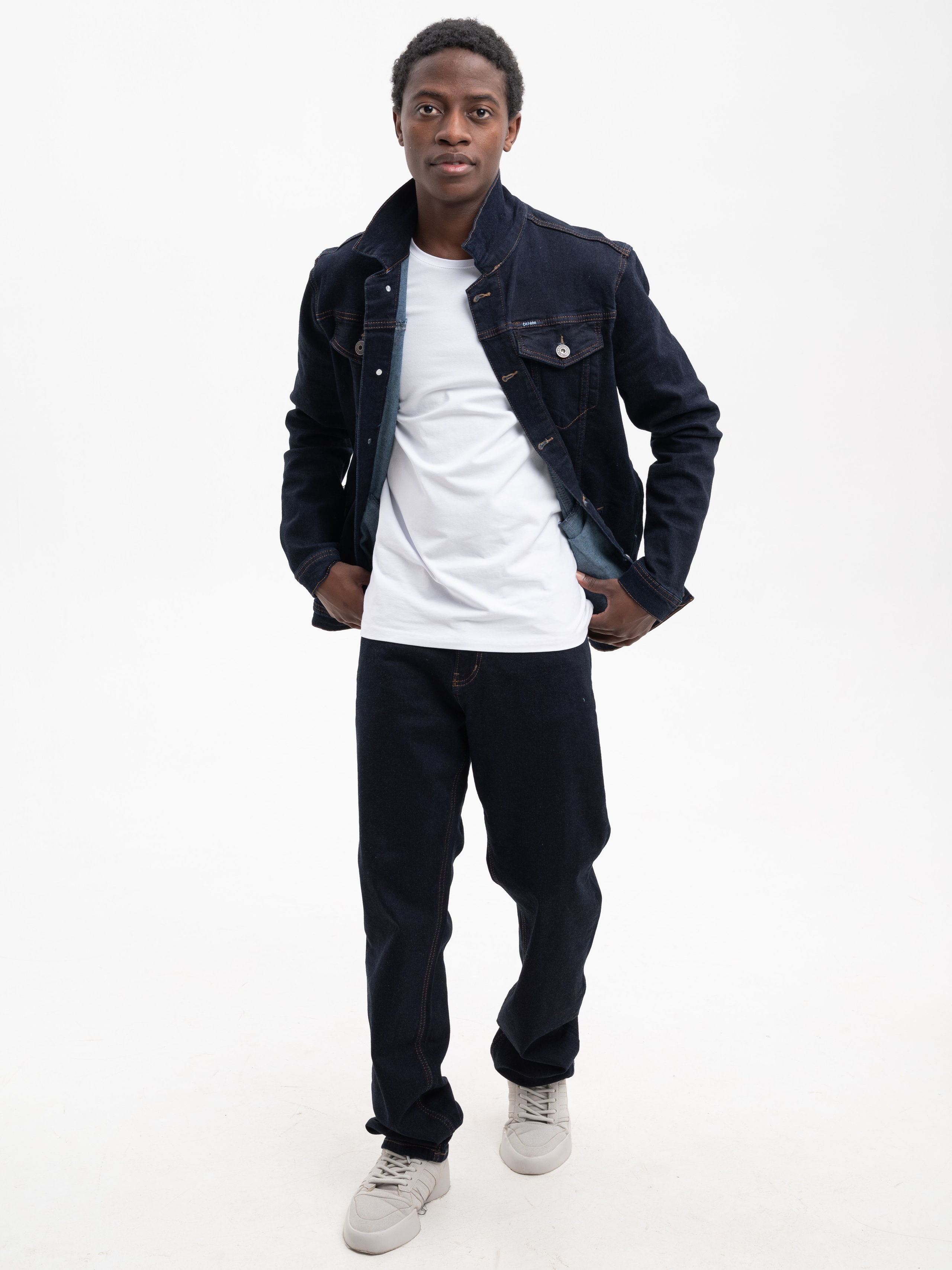 Мужские вещи 2. Предметный фотограф, фото для маркетплейсов Пятигорск, КМВ