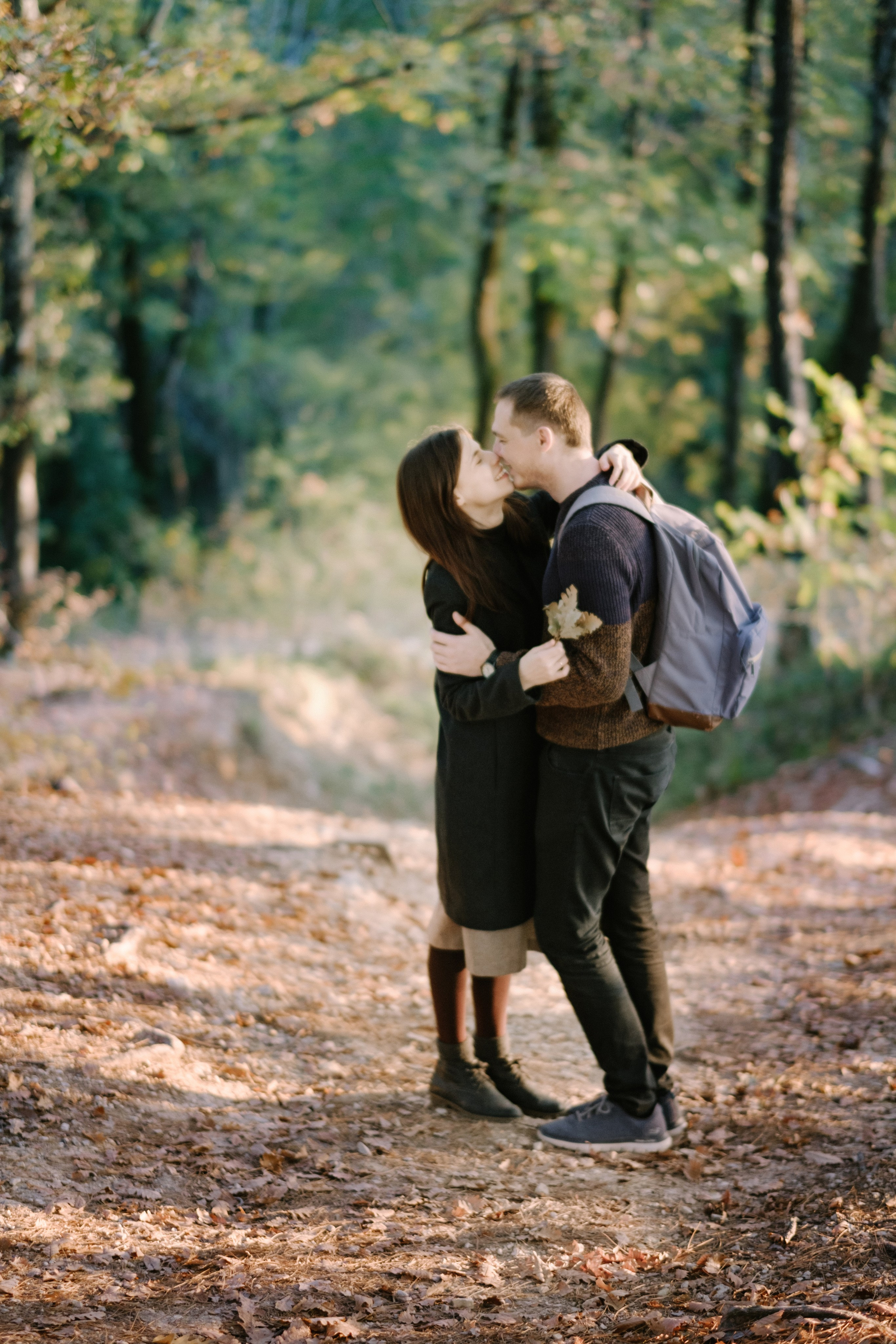 Туапсе. Свадебный Видеограф Фотограф в Сочи