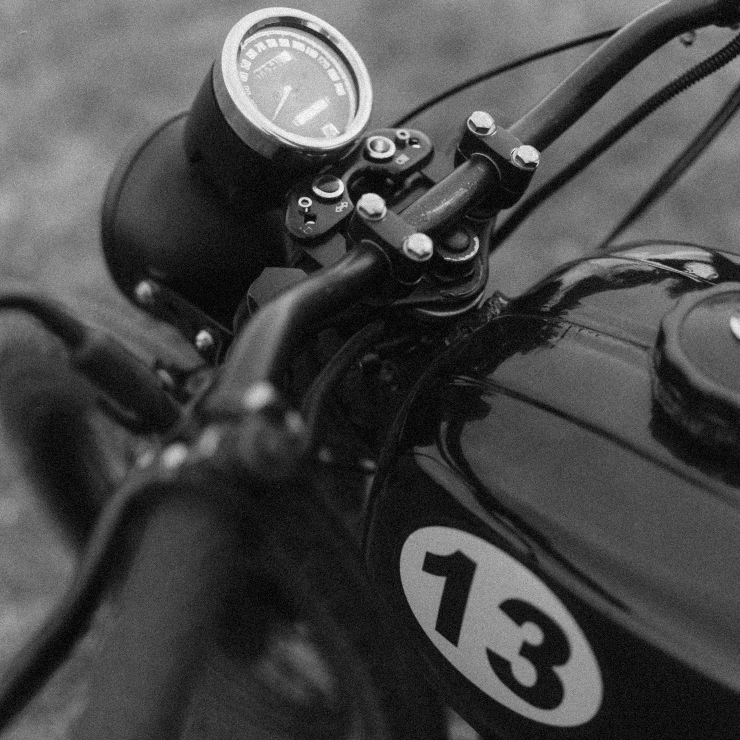 Custom Dnepr. Свадебный фотограф Артем Смирнов