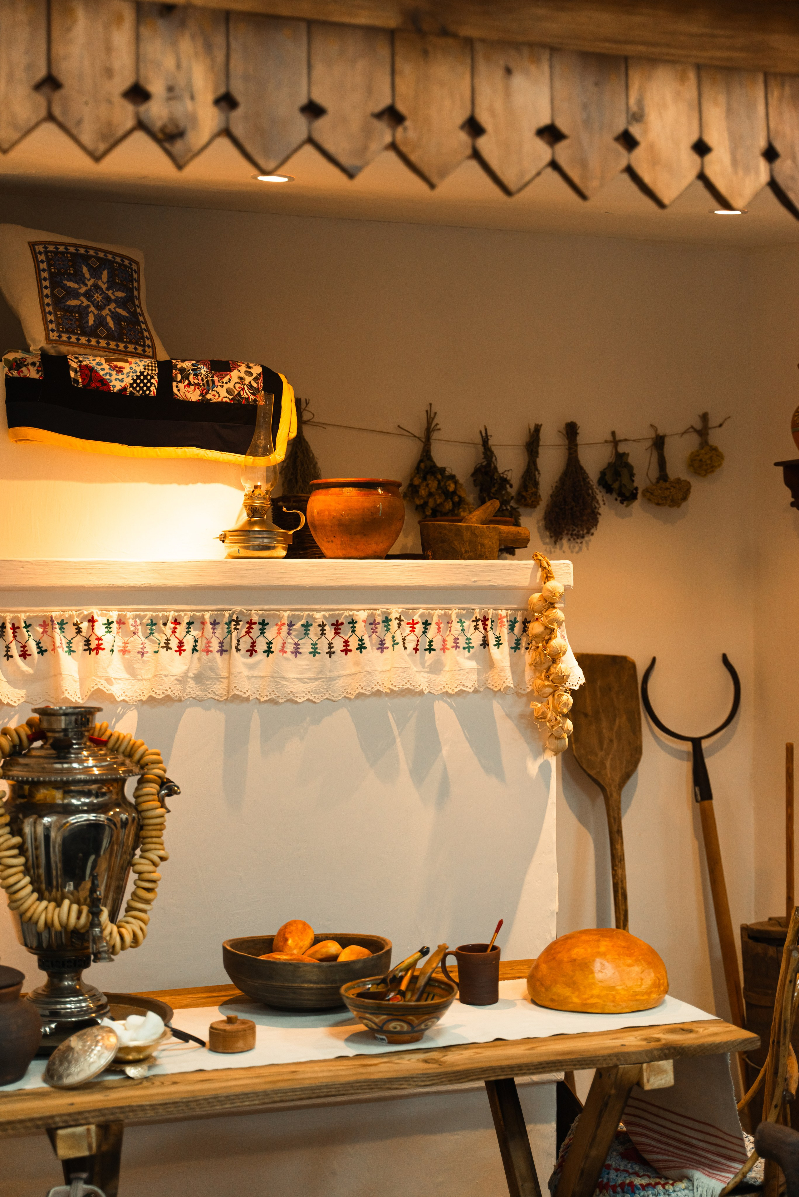 Ночь Музеев. Фотограф Краснодар