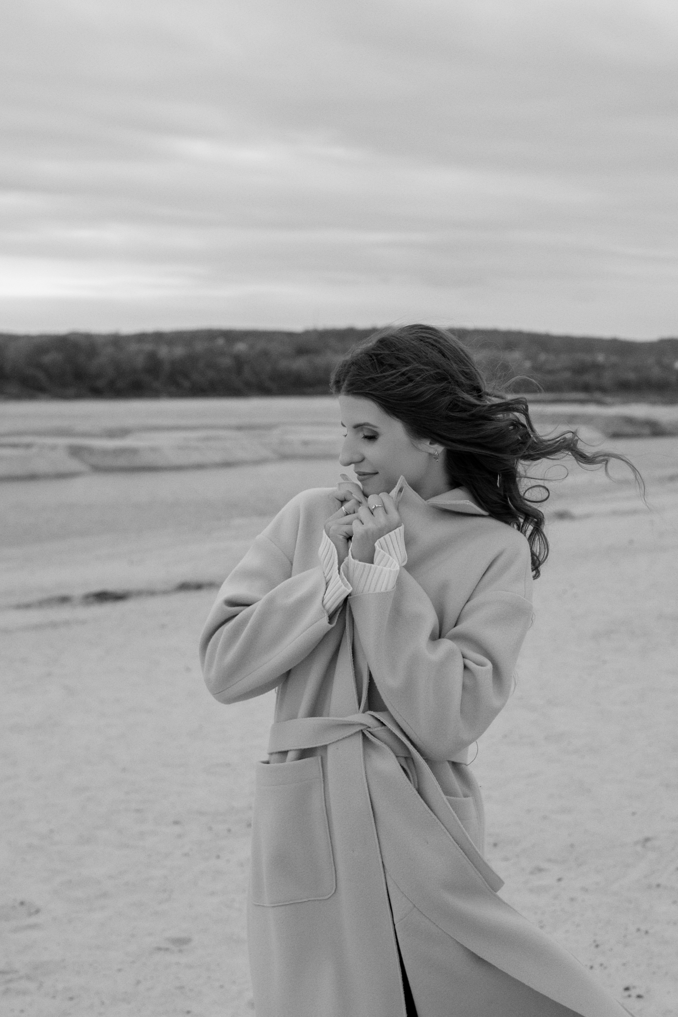 Елена. Свадебный и семейный фотограф в Серпухове Александра Дерюшева