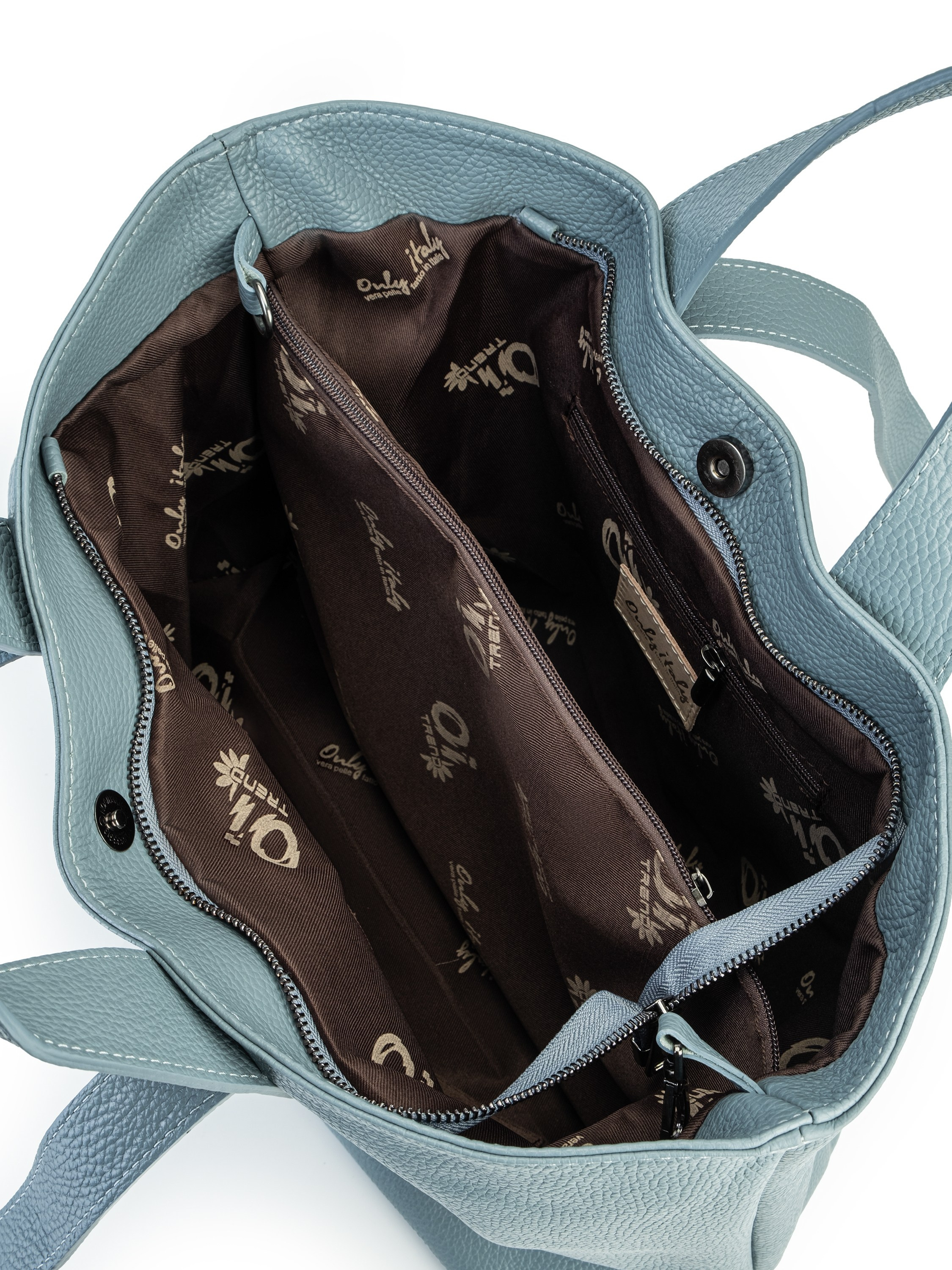 Предметная съёмка для маркетплейсов | Сумки. Предметный фотограф в Симферополе Антон Катунин