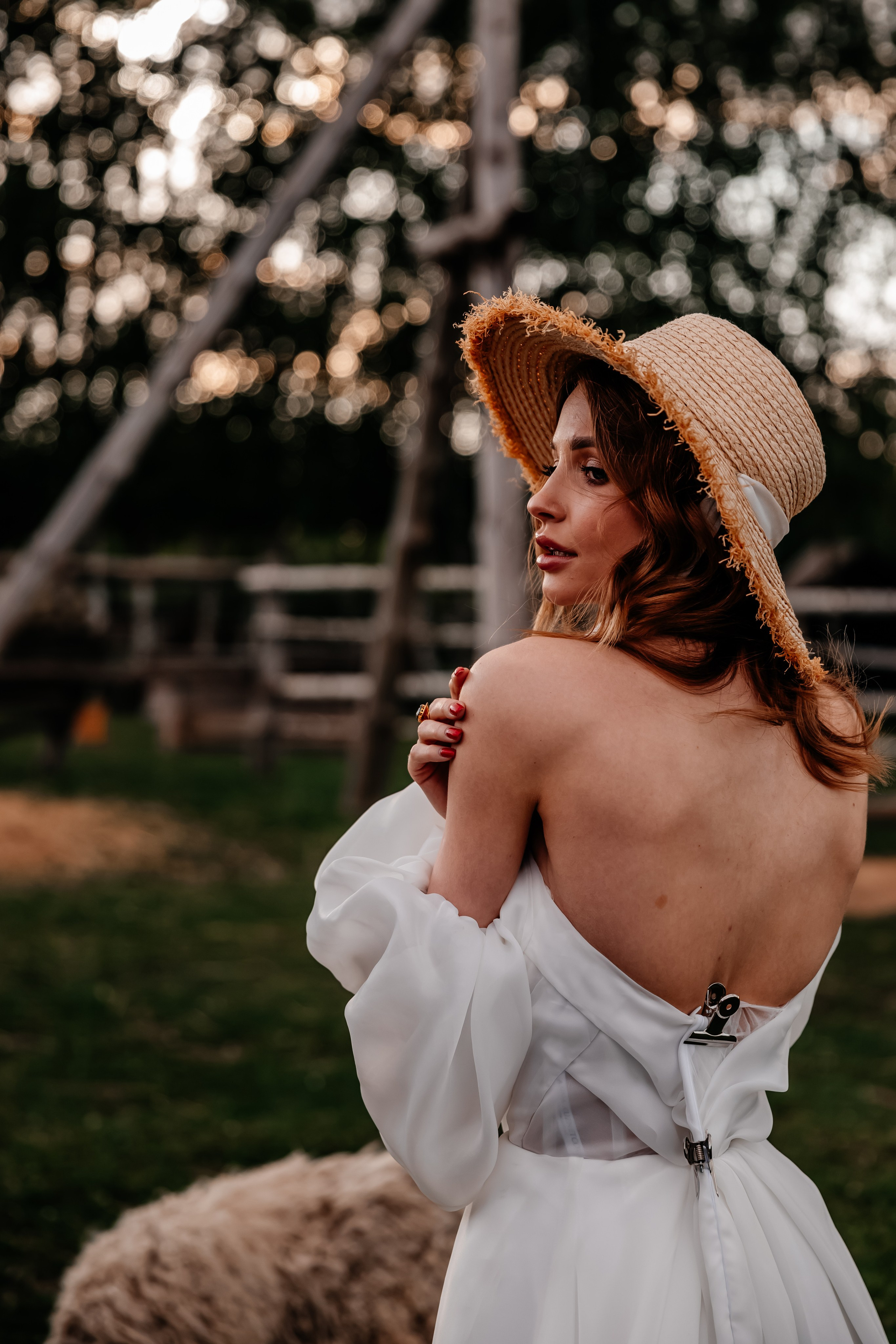 Марьяна и Игорь. Семейный и свадебный фотограф Минск, Барановичи Ольга Пахомова