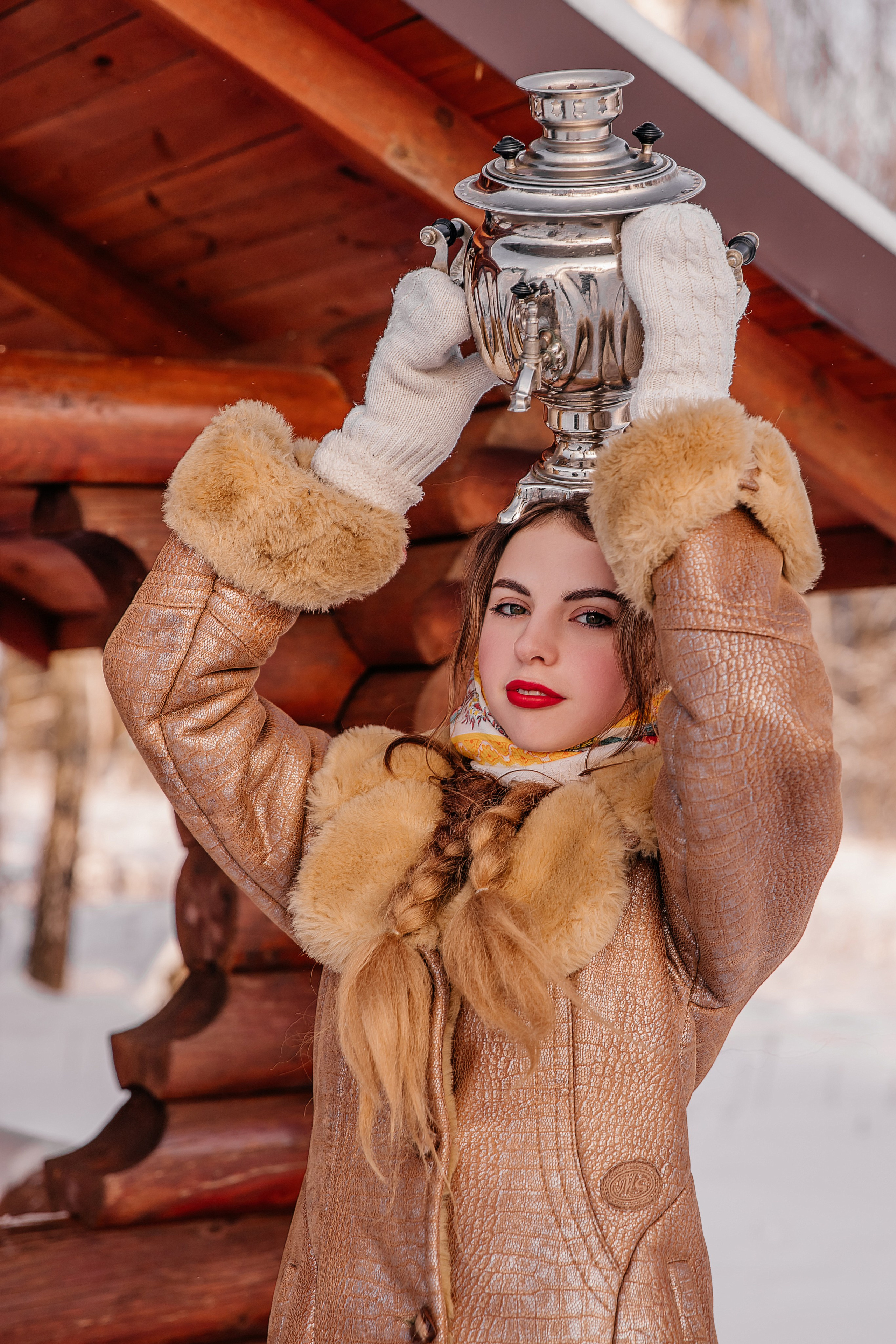 Катя и Полина. Семейный и свадебный фотограф Минск, Барановичи Ольга Пахомова