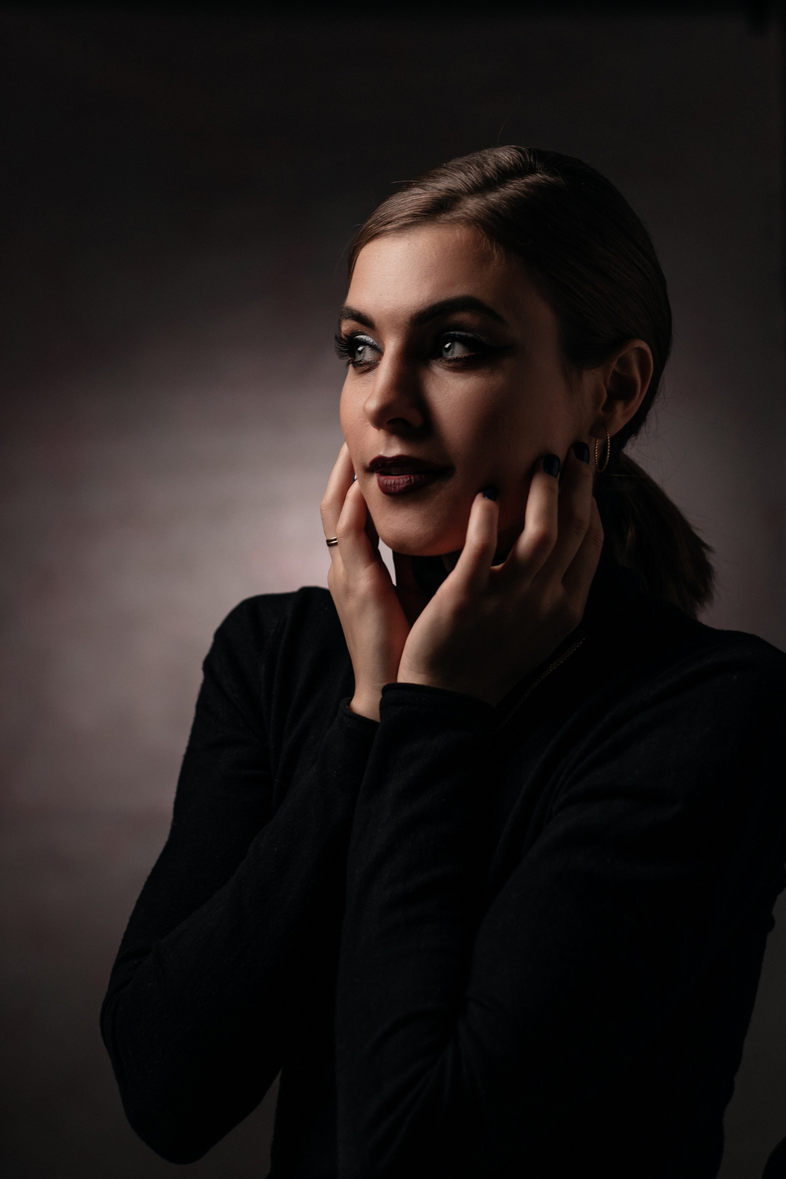 Маша. Семейный и свадебный фотограф Минск, Барановичи Ольга Пахомова