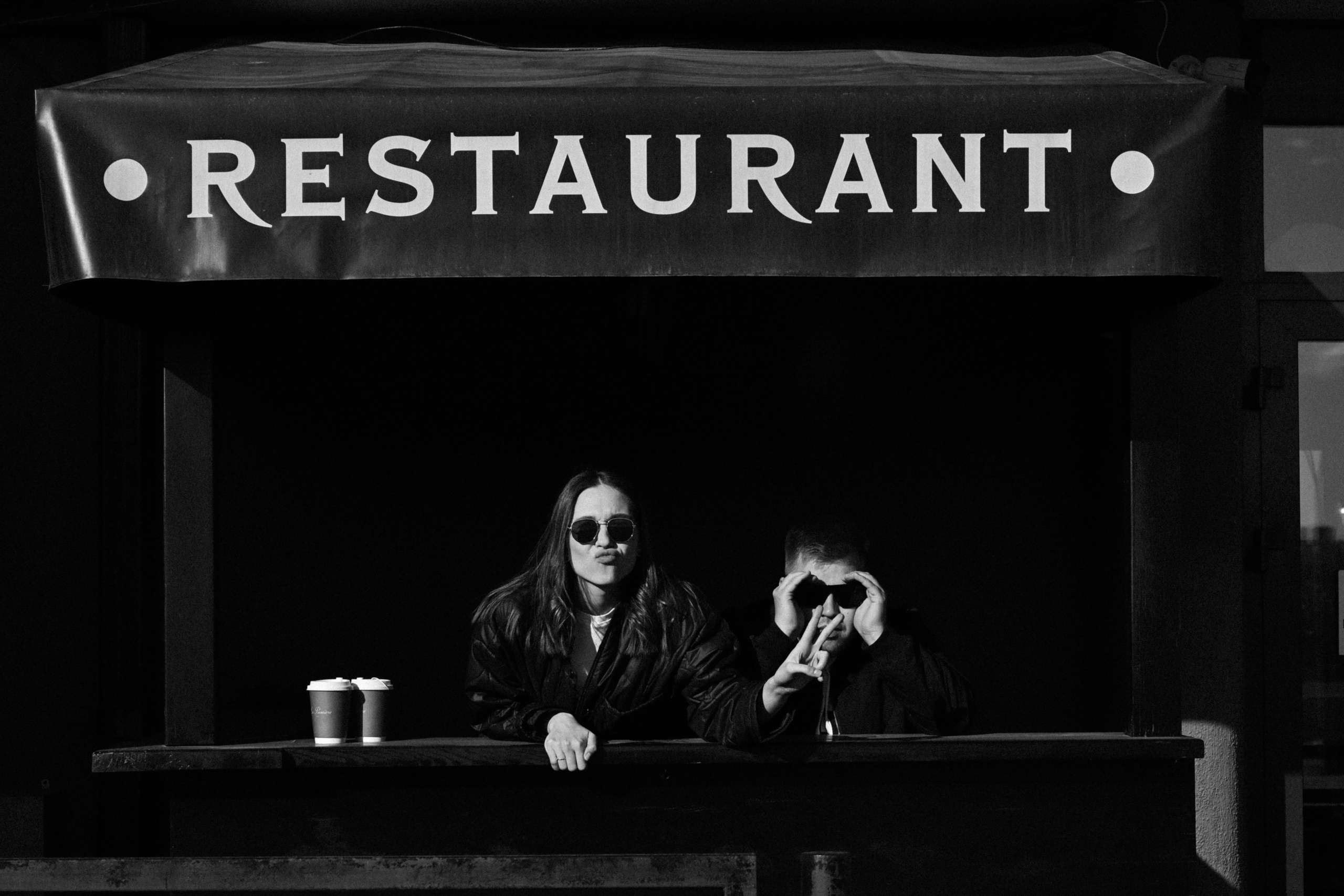 Поля и Артем. Фотограф в Иркутске Славная Юлия