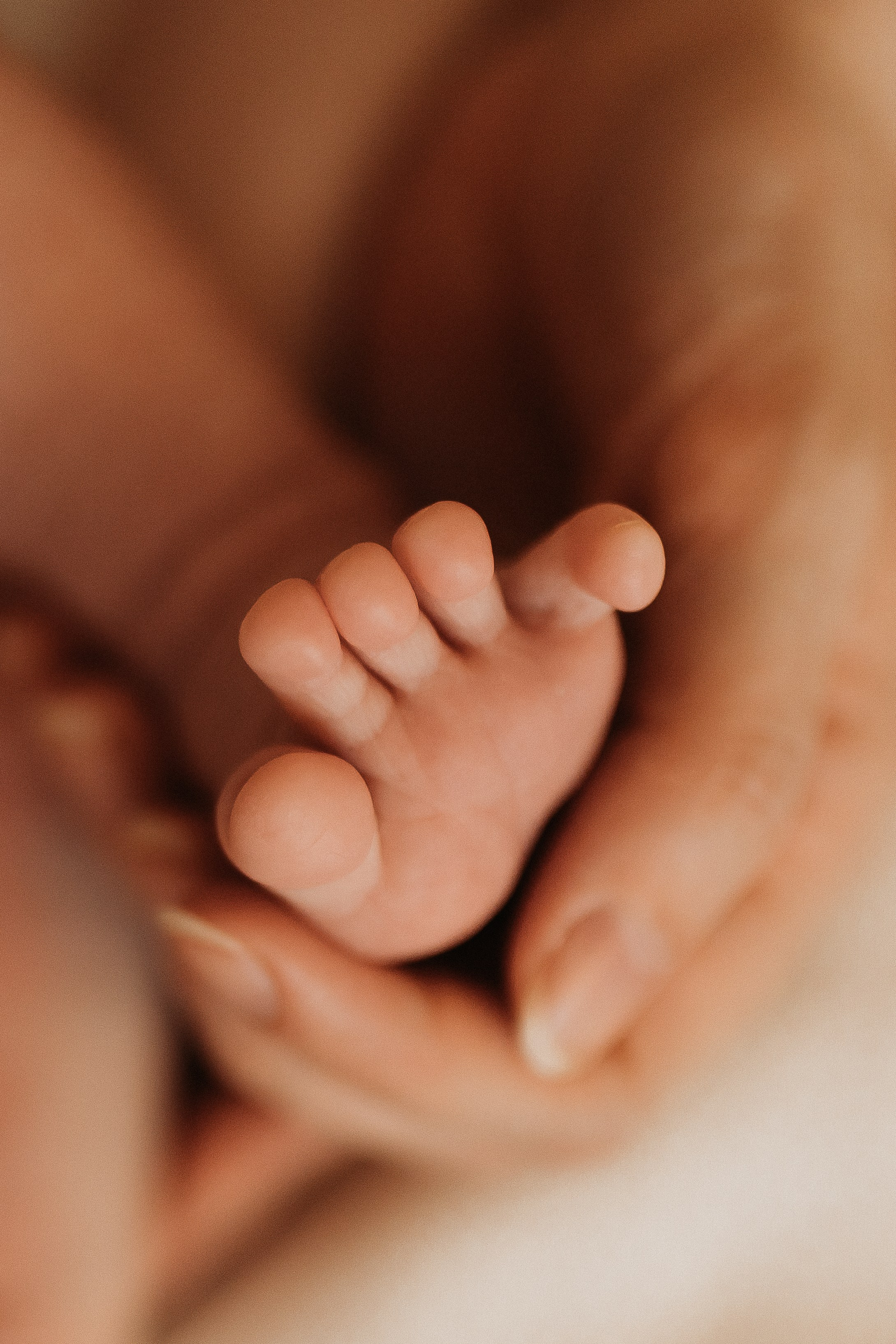 Петя. Фотограф из Питера