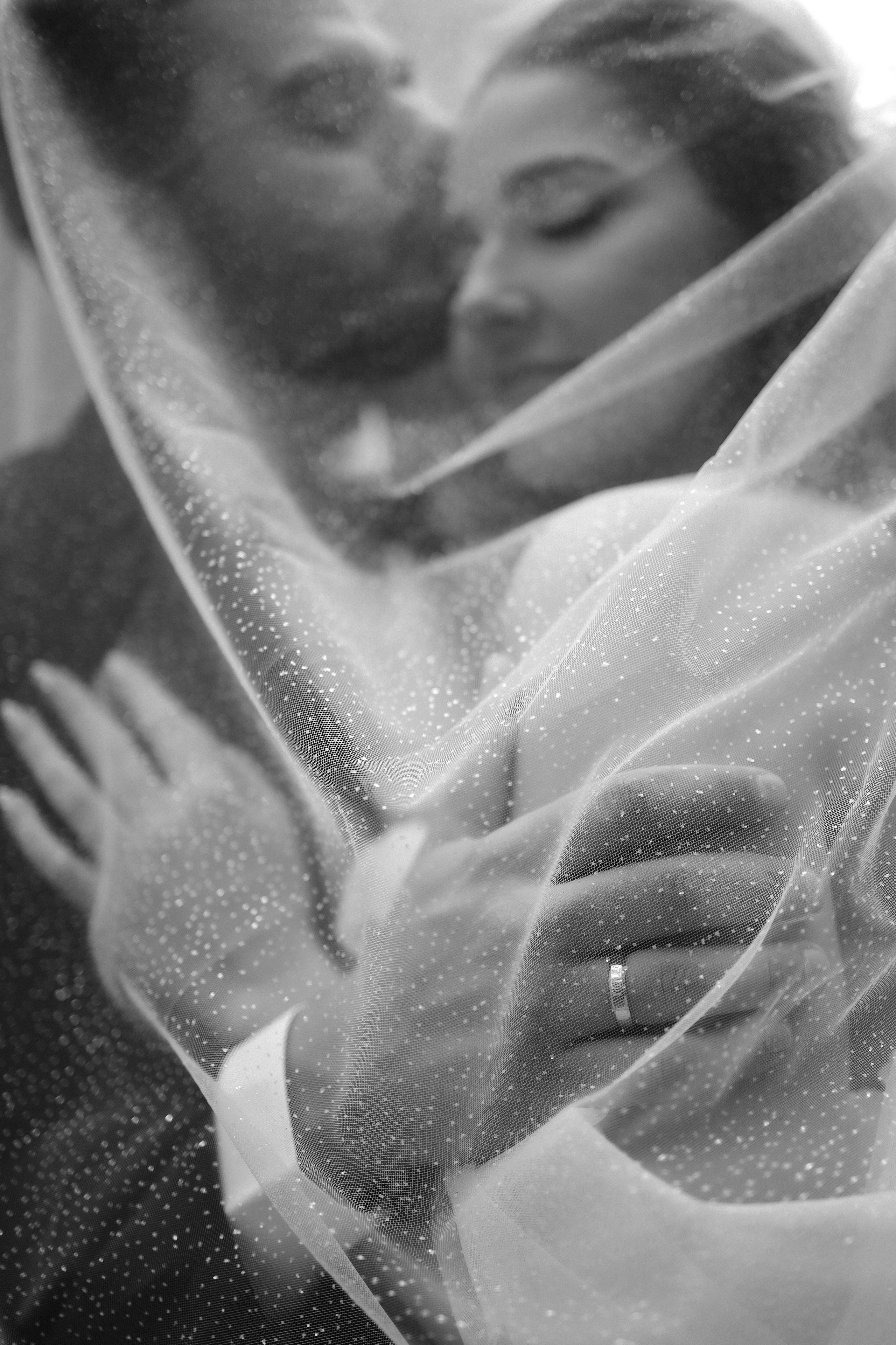 А. + Э. Роспись и прогулка в усадьбе Остафьево. Семейный и lovestory фотограф в Москве Светлана Коняхина