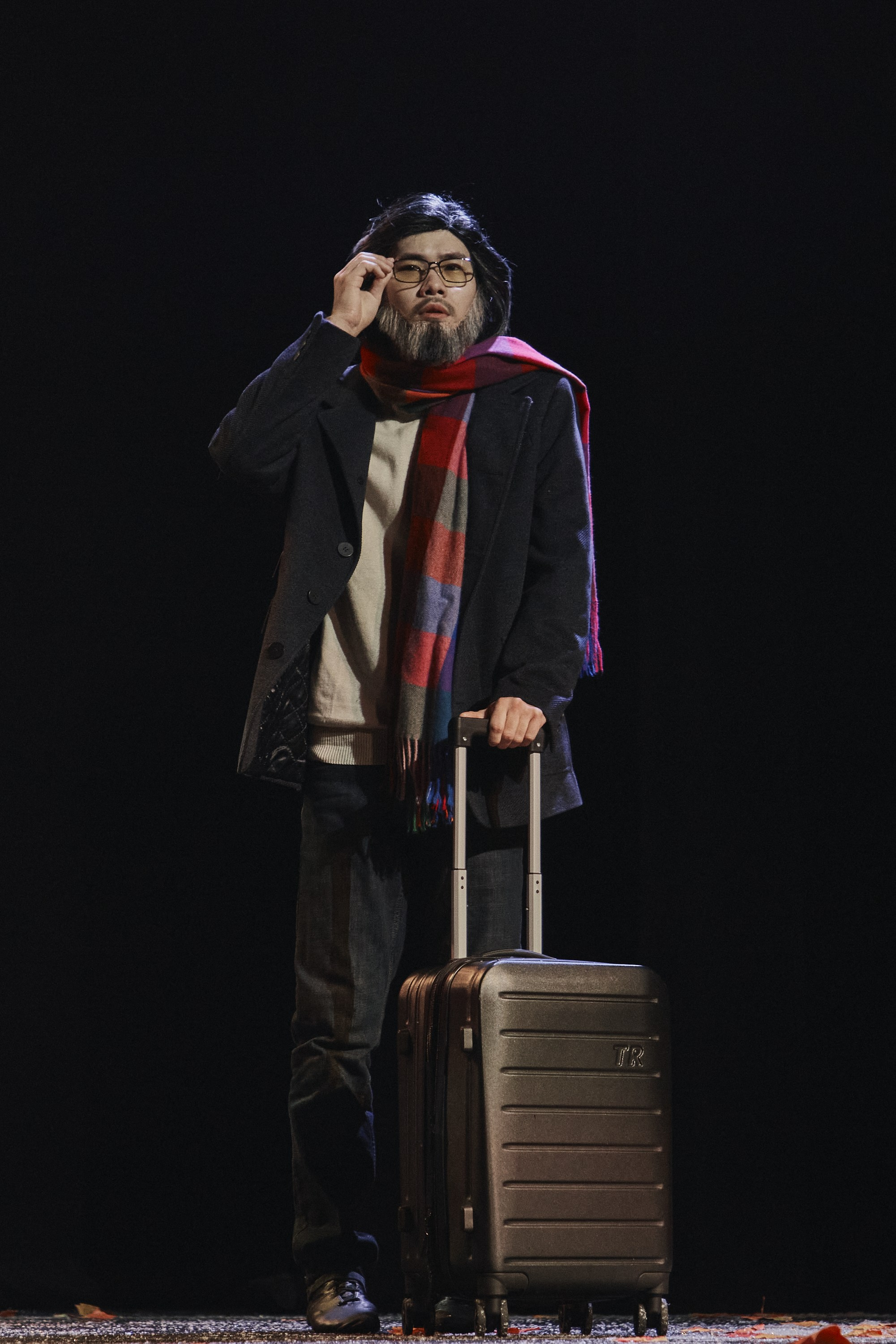 «Утро Рождества» (второй показ)