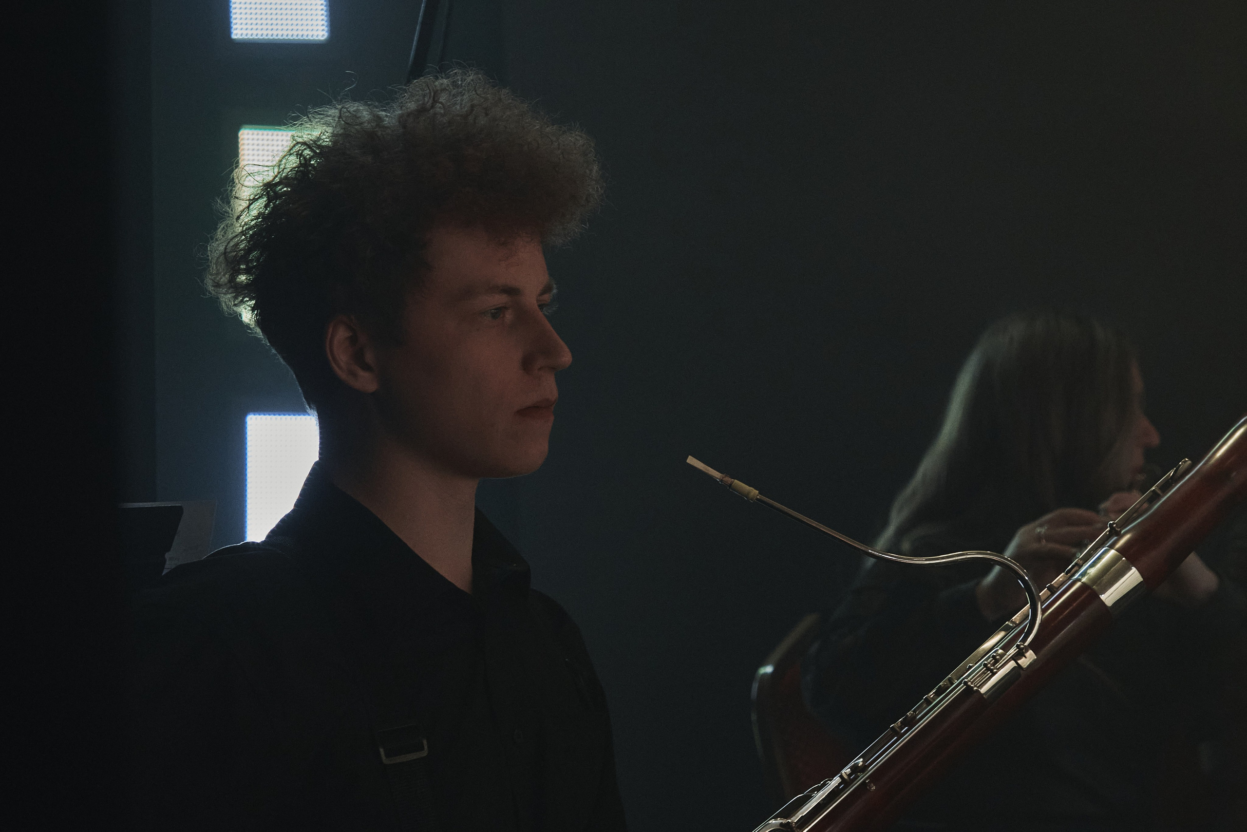 Saphath. «Симфония пепла»