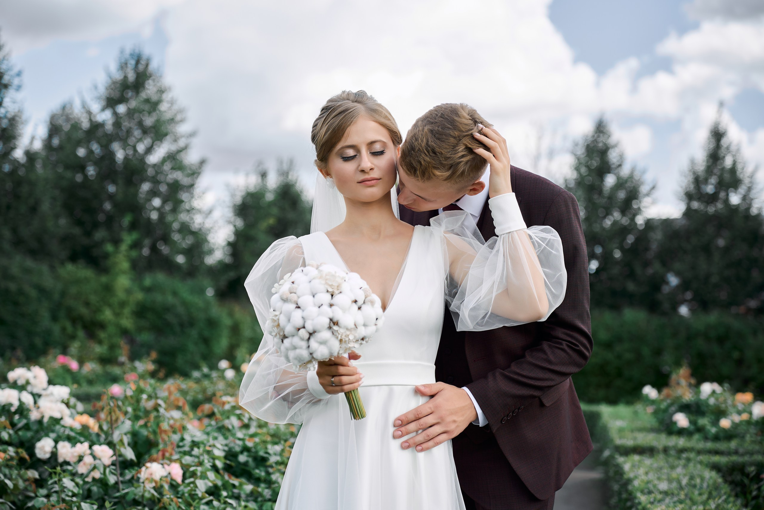 Свадебный фотограф в Воронеже Владислав Крылов. Профессиональный фотограф в Воронеже Владислав Крылов