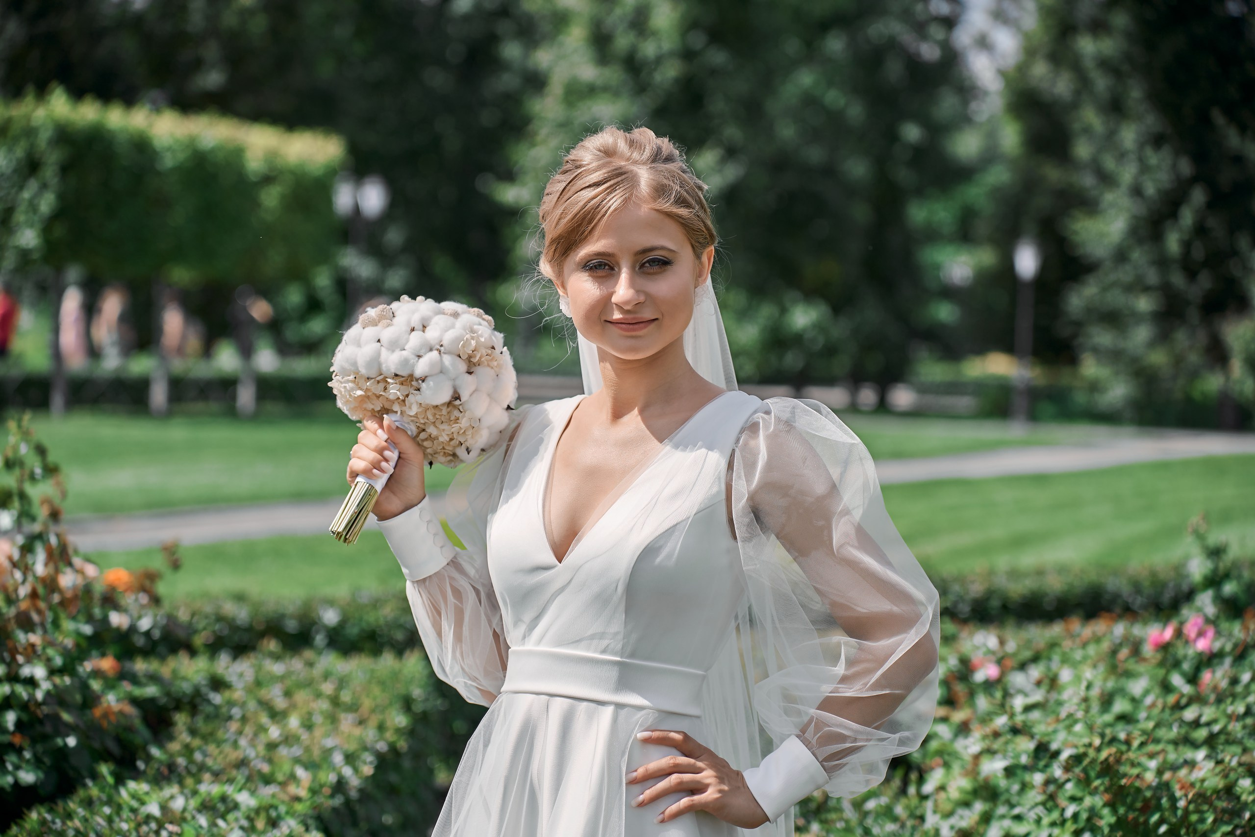 Свадебный фотограф в Воронеже Владислав Крылов. Профессиональный фотограф в Воронеже Владислав Крылов