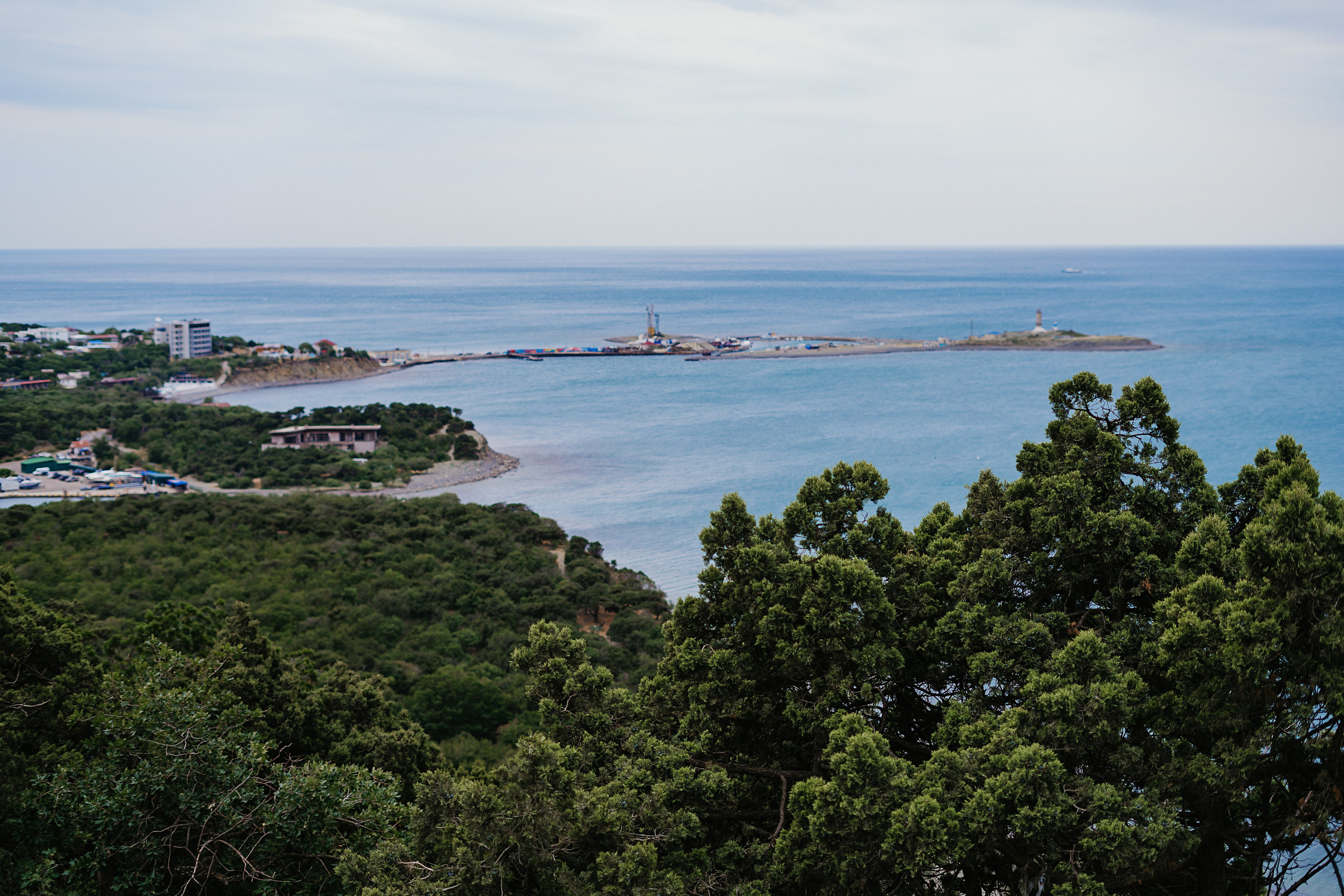 Море. Свадебный и семейный фотограф/видеограф в Краснодаре Наталья Осинская