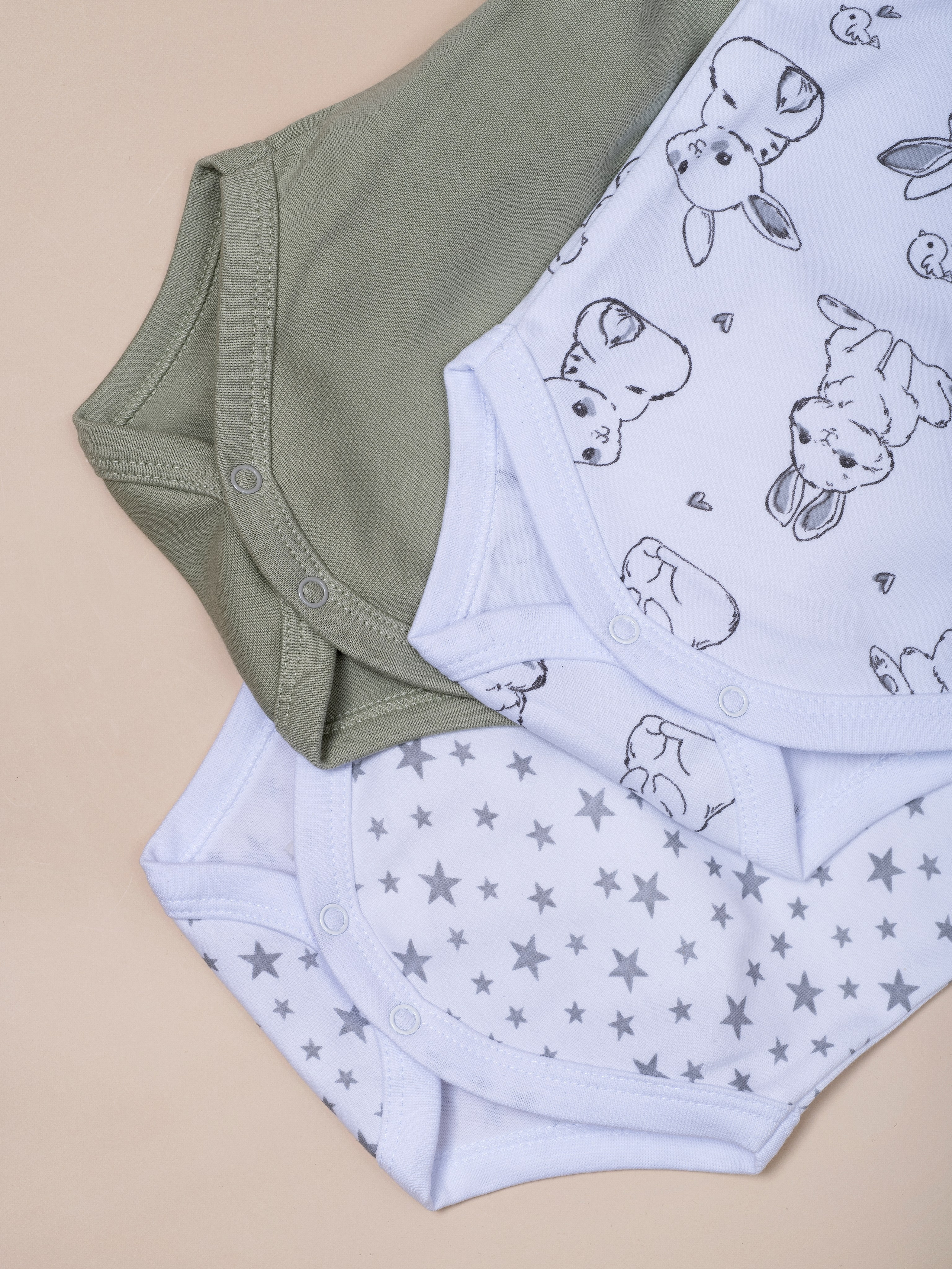 Фотосъемка для маркетплейсов. Предметный фотограф Москва и МО Надежда Чуднова