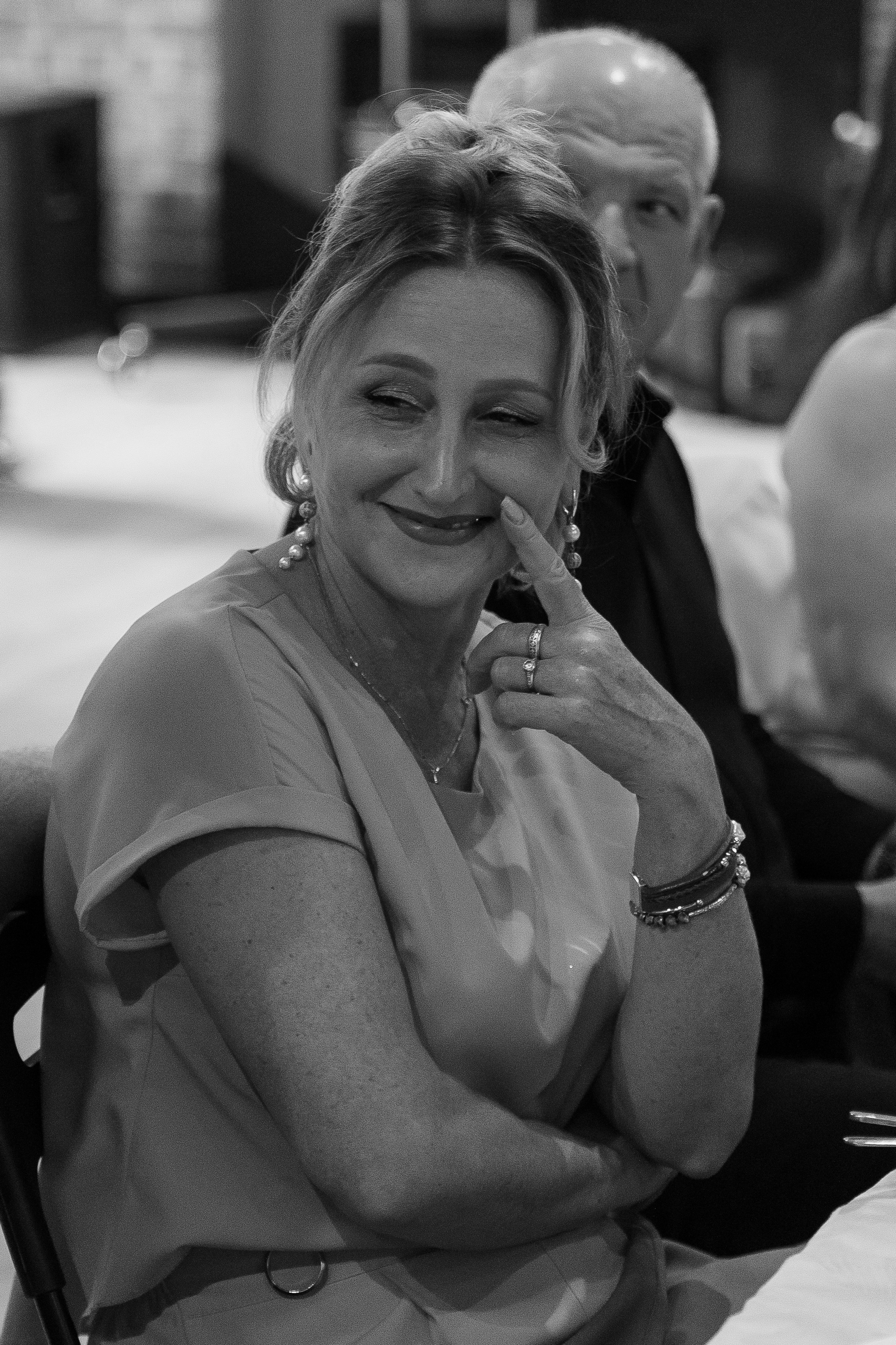 I & A. Свадебный и семейный фотограф Анжелика Альашкар в Казани Татарстан