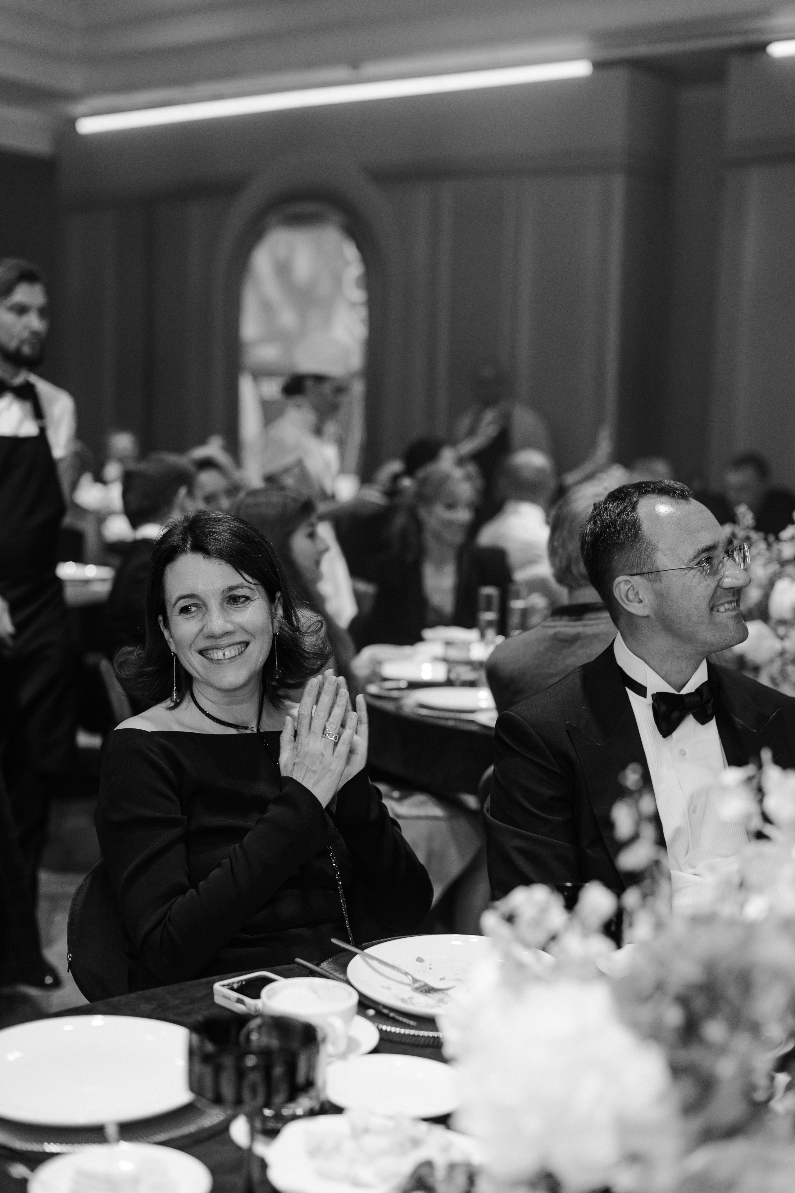 День рождения Илоны. Семейный и детский фотограф в Москве Кузьмина Мария