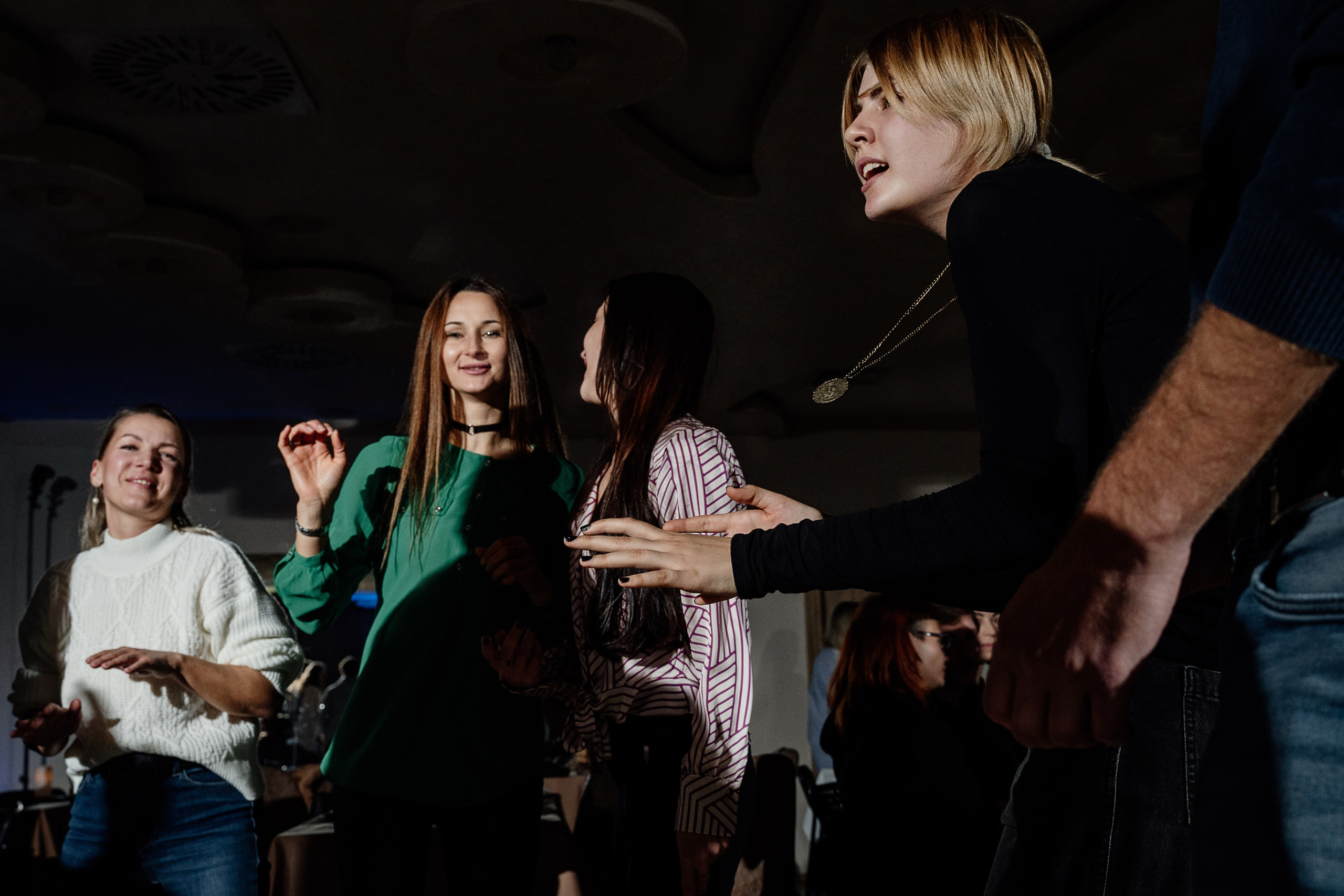 Budva Wedding Photographer – Professional and Reliable Services. Photographer in Montenegro | Фотограф в Черногории