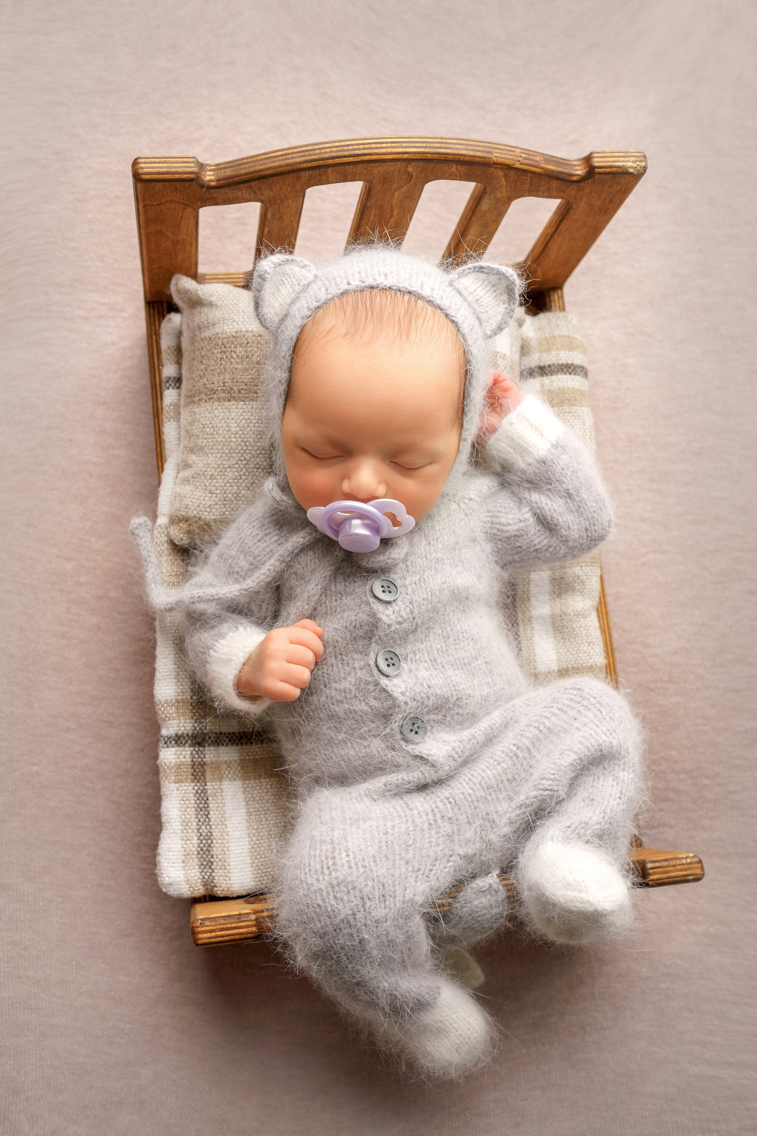 Фотосессия новорожденных. Фотограф новорождённых в Рязани и Сасово Регина Ломова