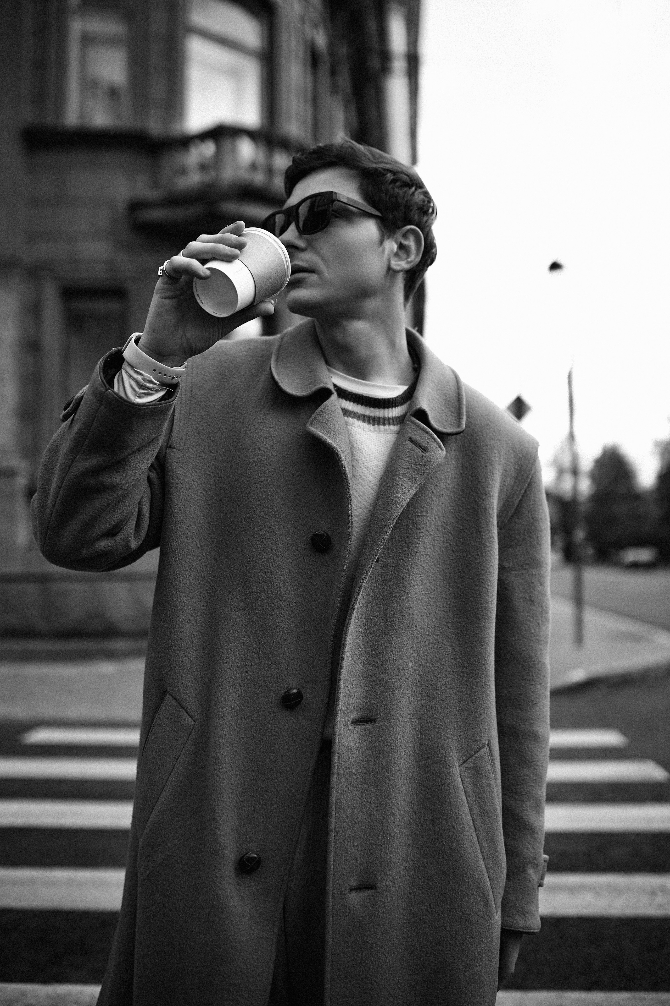 Мужская съемка. Контент- фотограф Вероника Терская Санкт-Петербург