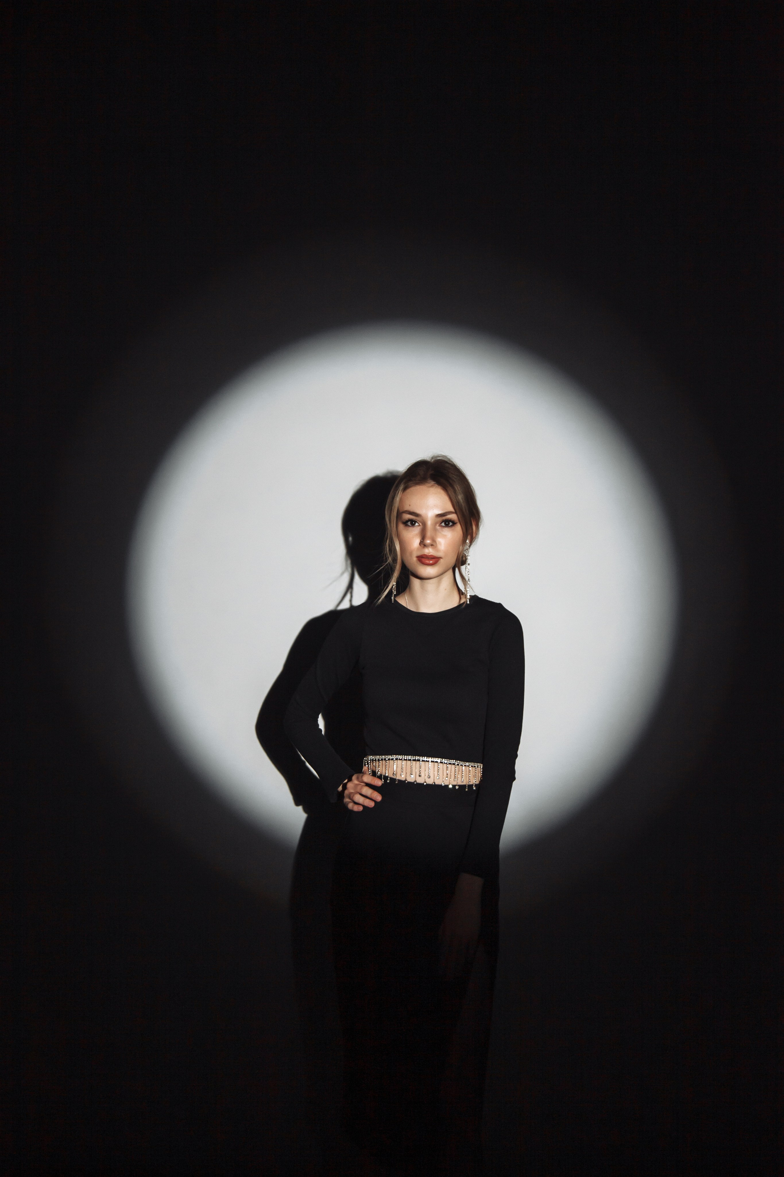 Ксюша. Свадебный и семейный фотограф в Минске Духович Татьяна