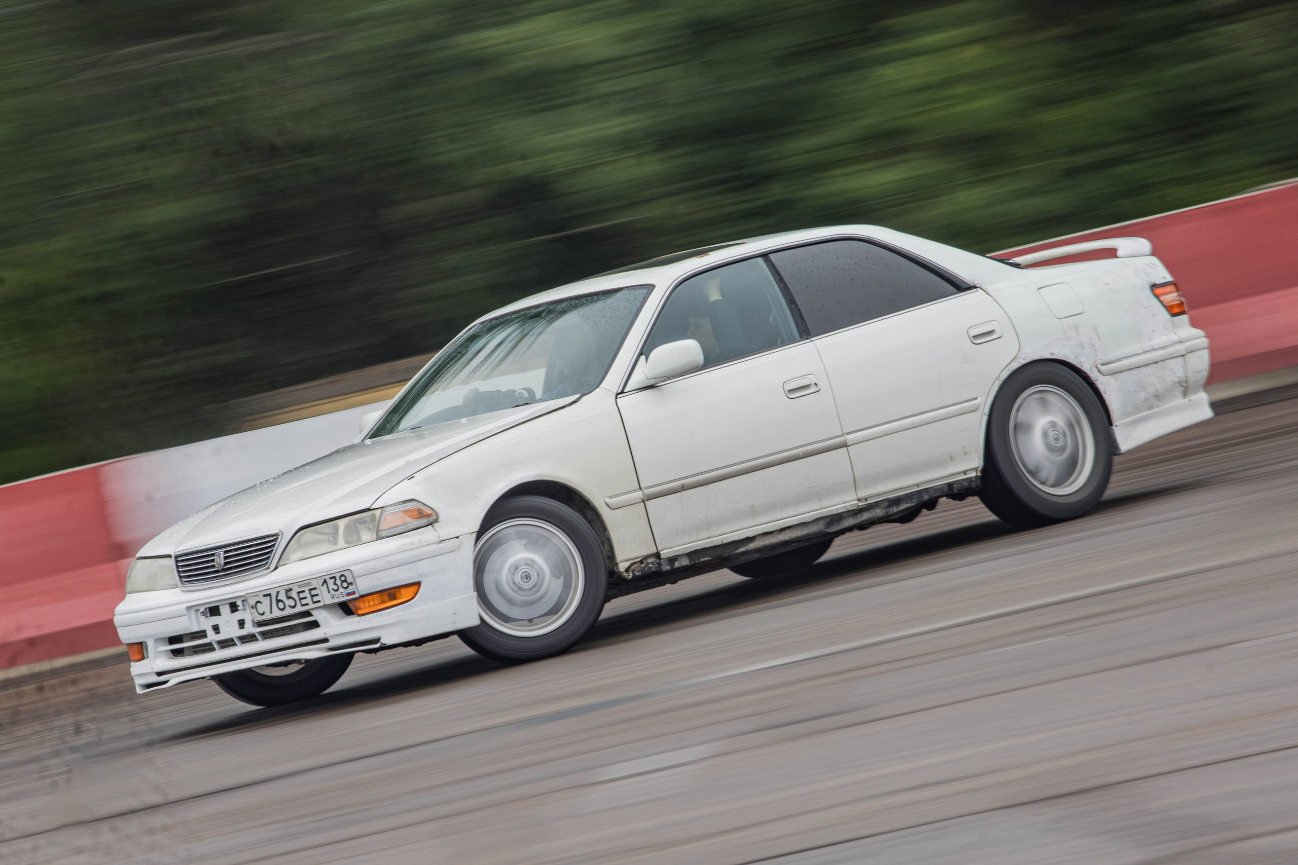 ▶️Молодёжный фестиваль «Ё-ность.фест». Репортажный фотограф в Иркутске — Ярослав Ковалёв