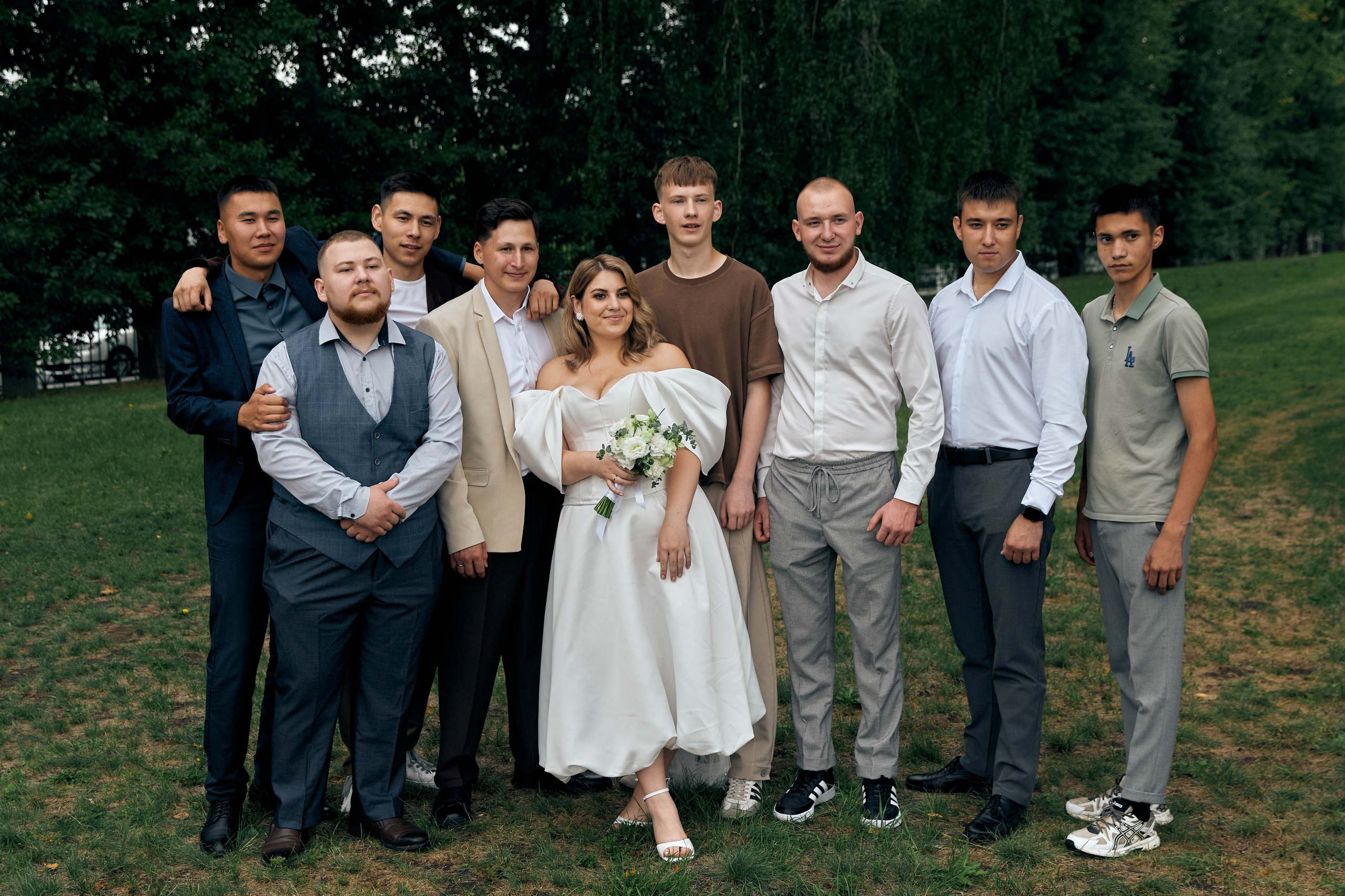 31.0.7.25. Репортажный фотограф в Иркутске — Ярослав Ковалёв