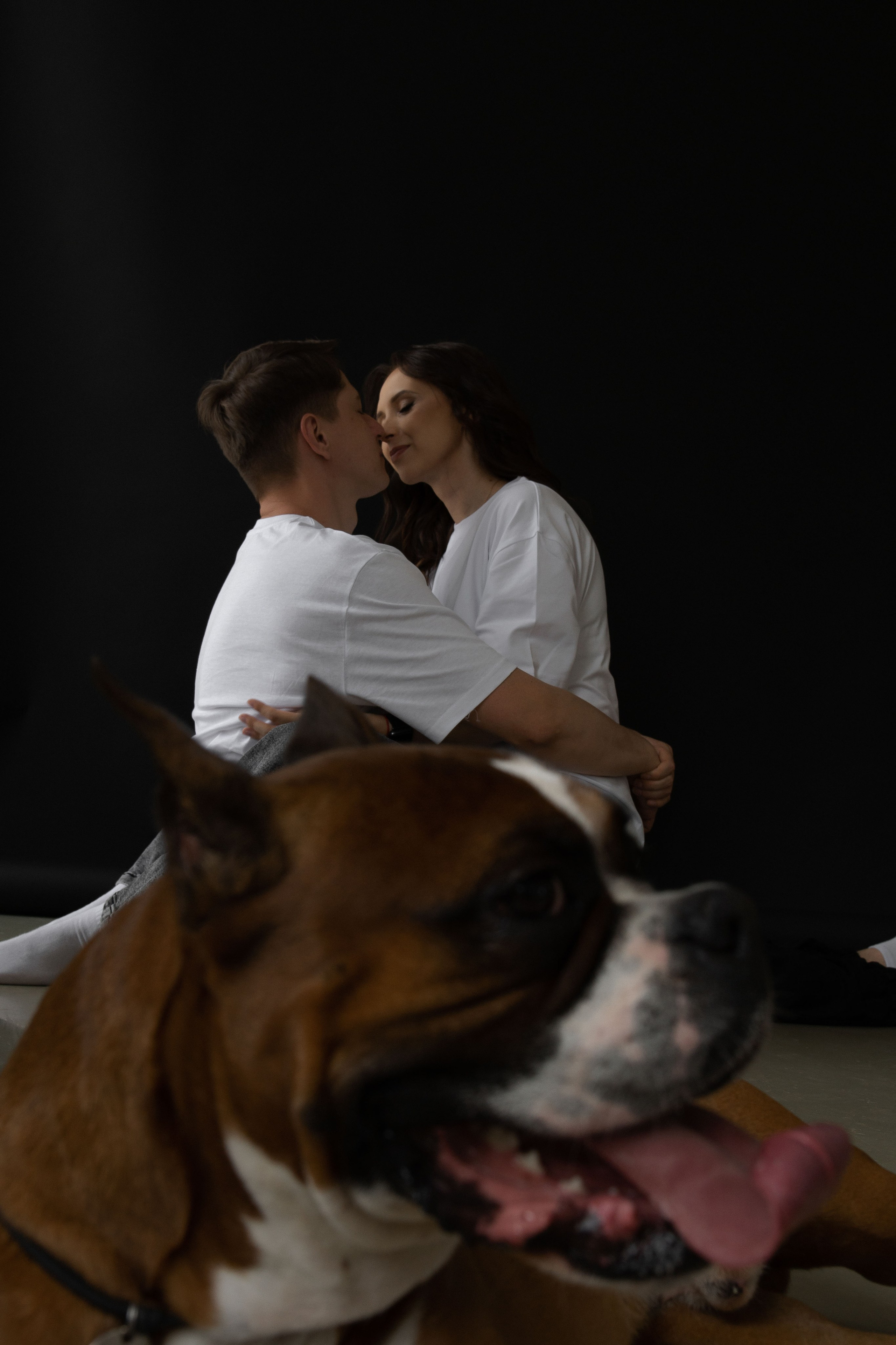 БароНовая любовь. Свадебный и женский фотограф в Ставрополе Вика Лексеева