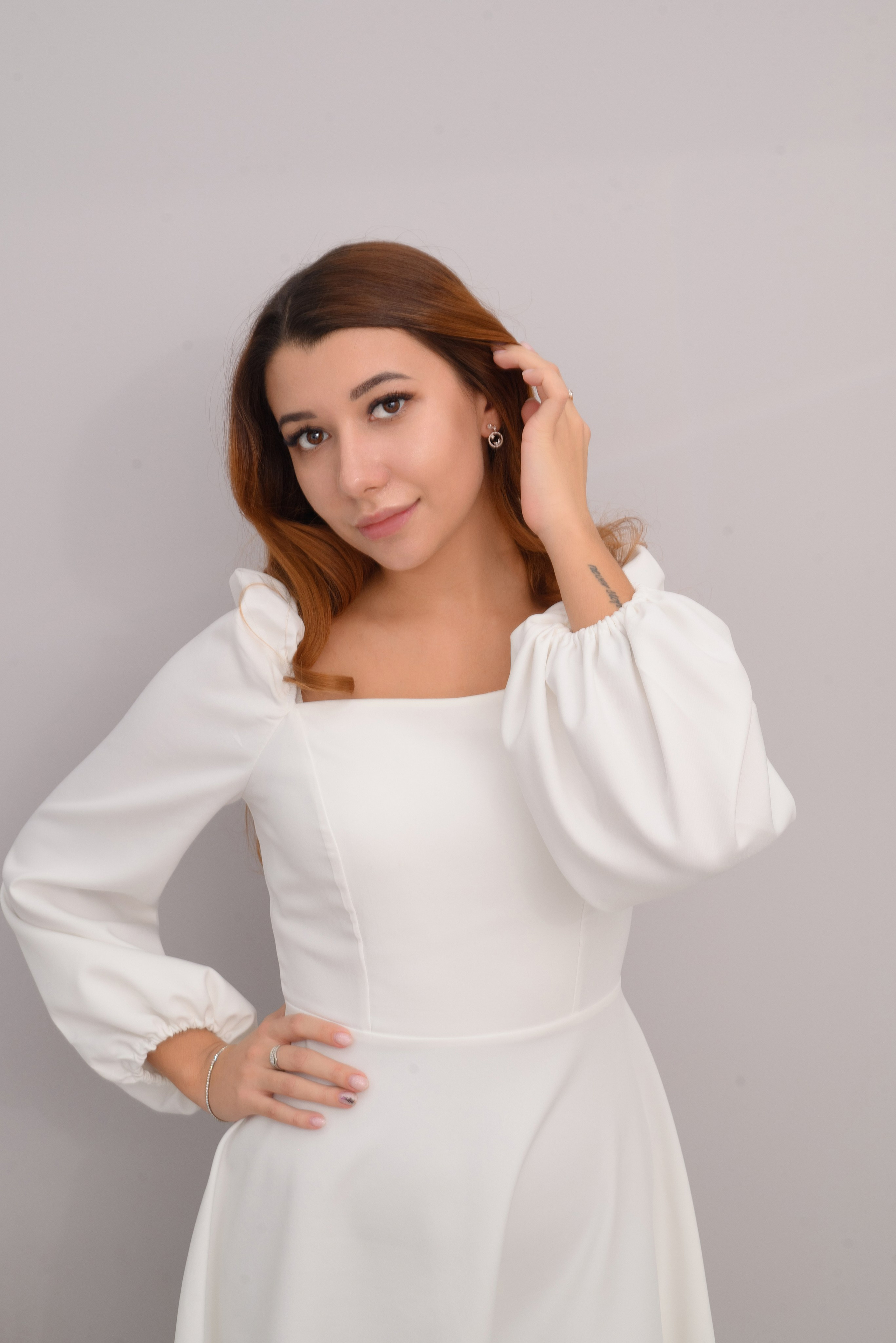 КОНТЕНТ. Главная