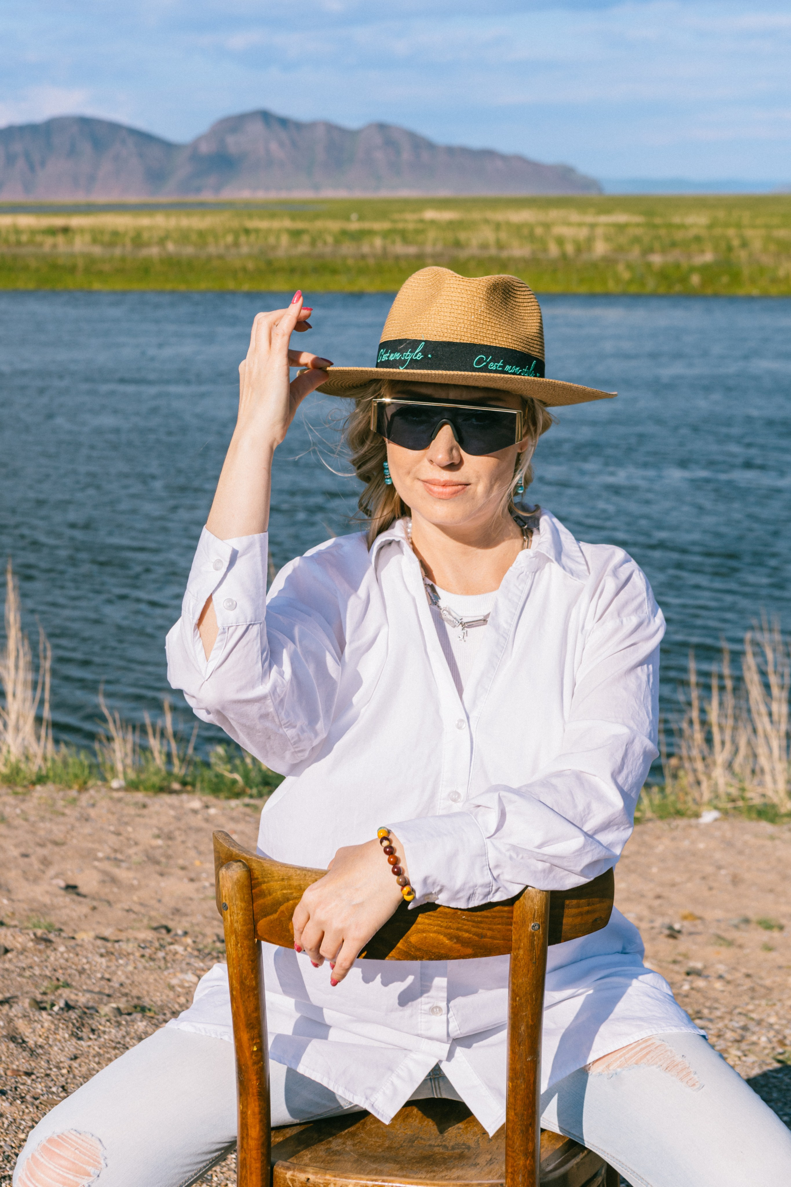 Фотодень для клуба Persona Grata. Контент-фотограф в Абакане Наталья Нагибина