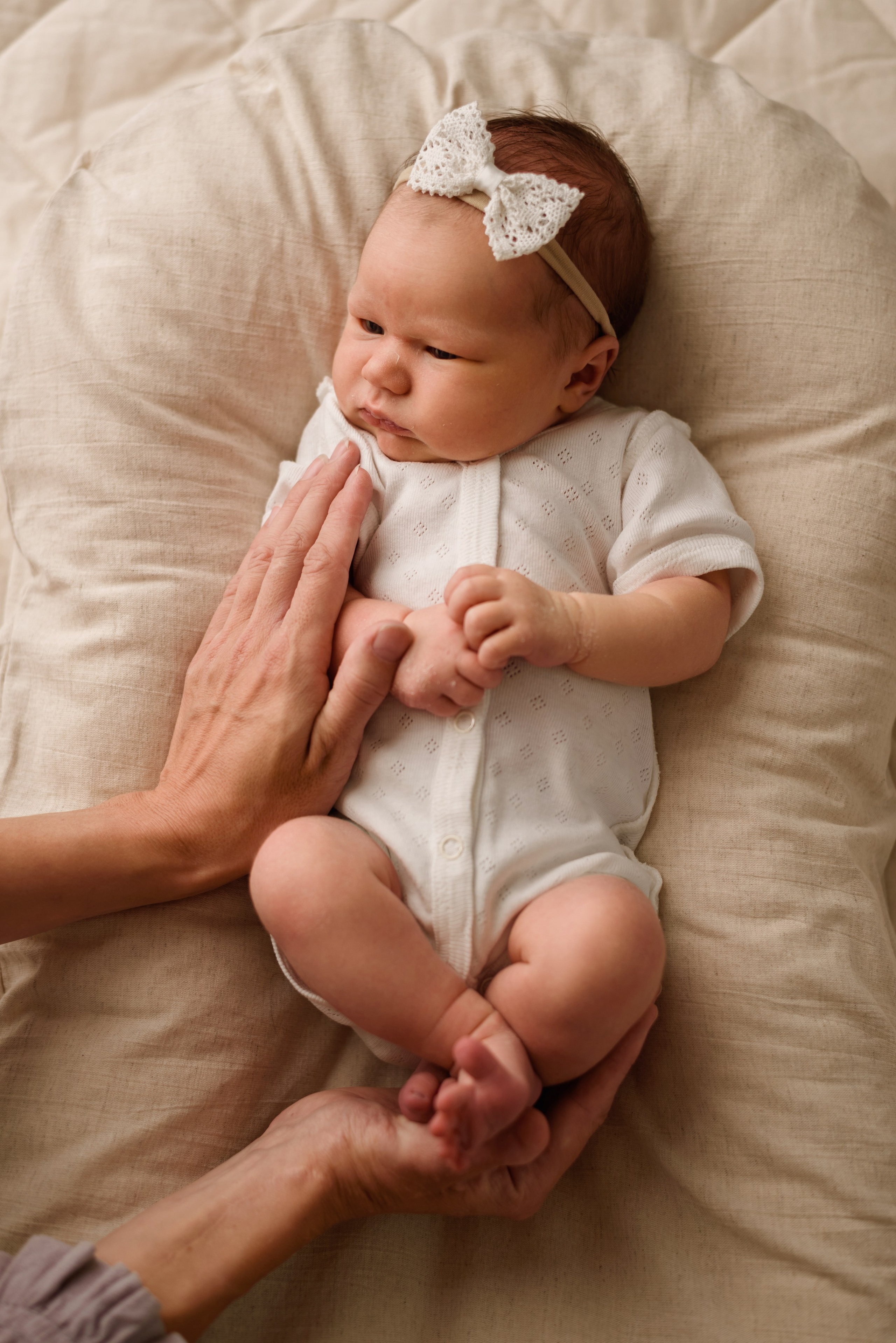 LifeStyle_до года. Photographer of newborns and children up to a year in Montenegro