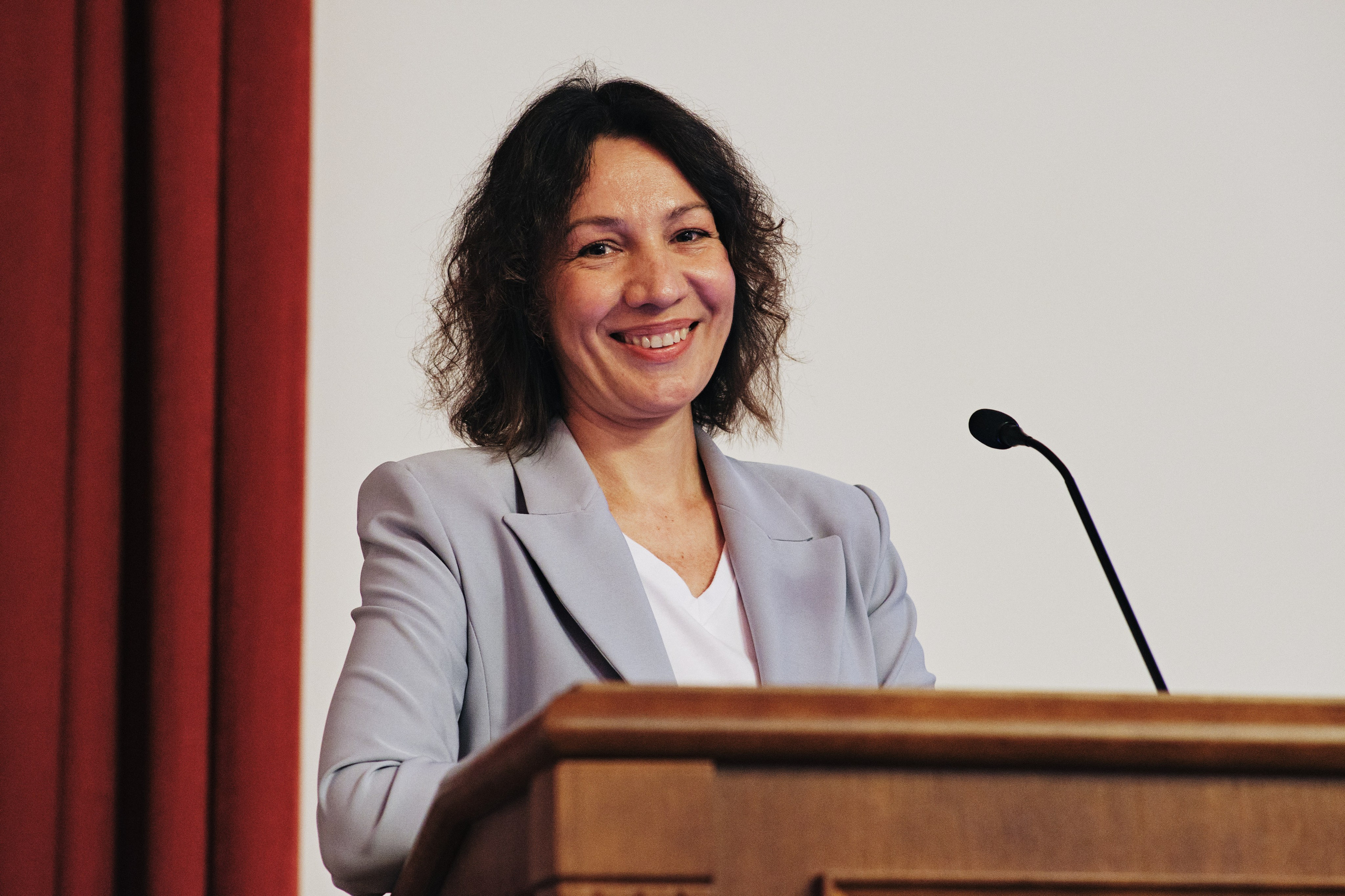 Репортажная фотосъемка Невского урологического форума в Санкт-Петербурге. Семейные и свадебные фотосессии в СПб, в студии, на улице, на природе