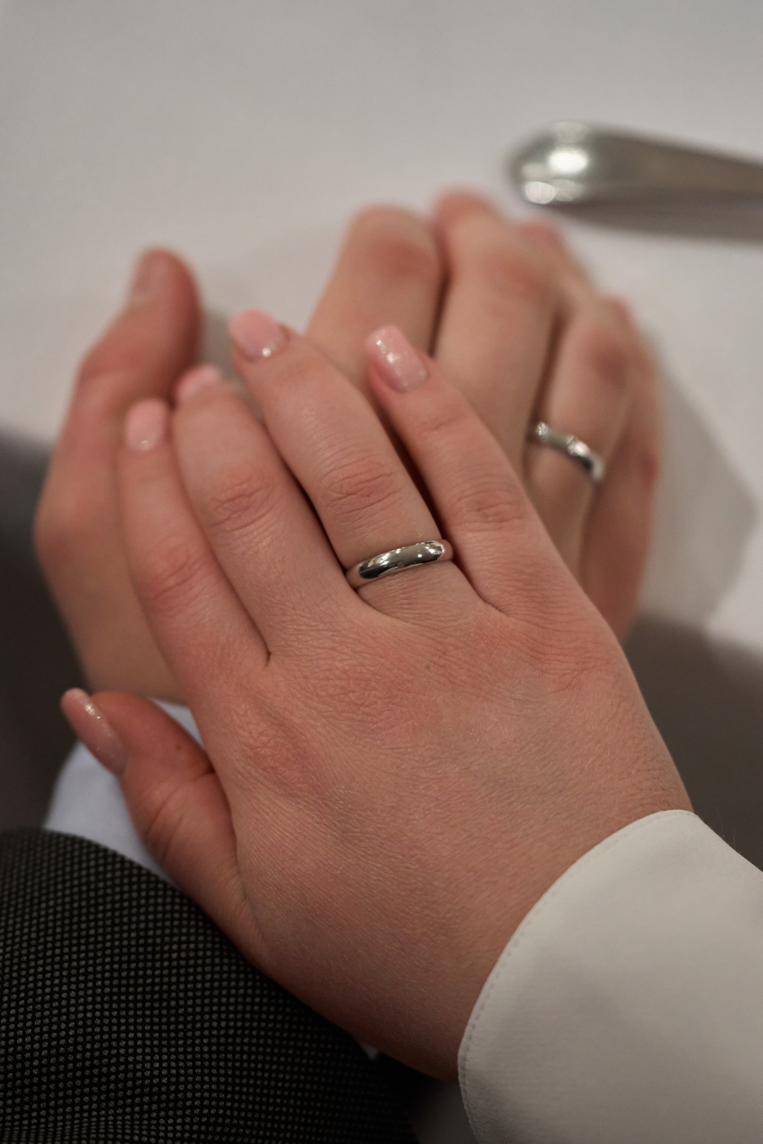 Свадьба во втором дворце Санкт-Петербурга. Свадебный и Репортажный фотограф в Санкт-Петербурге Дмитрий Бирцев