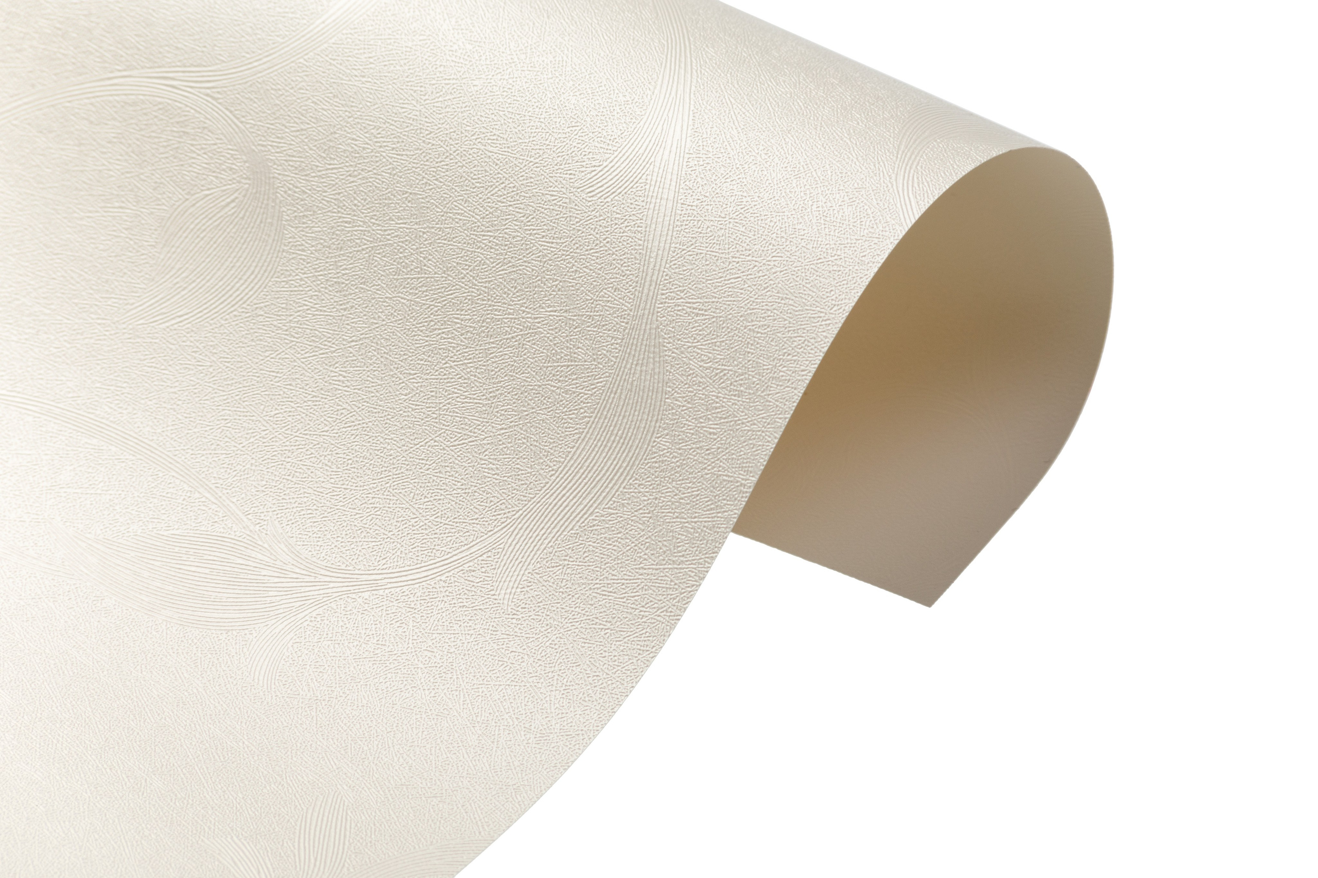 На белом для маркетплейсов и каталогов. Предметный фотограф Александр Трузян