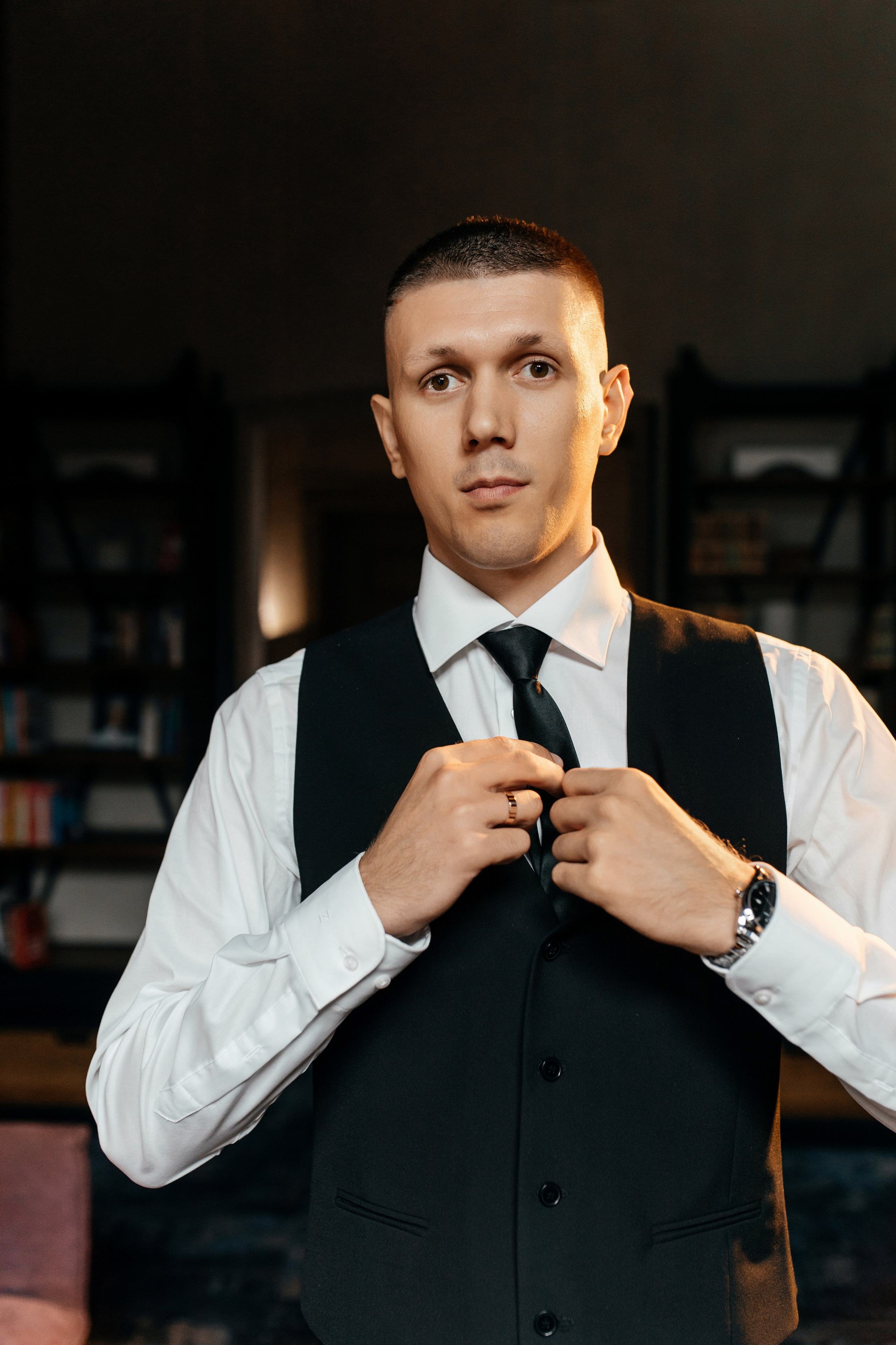 A&E WEDDING DAY. ФОТОГРАФ | ВИДЕОГРАФ | КУРГАН | ТЮМЕНЬ | ЕКБ Михаил Сутягин