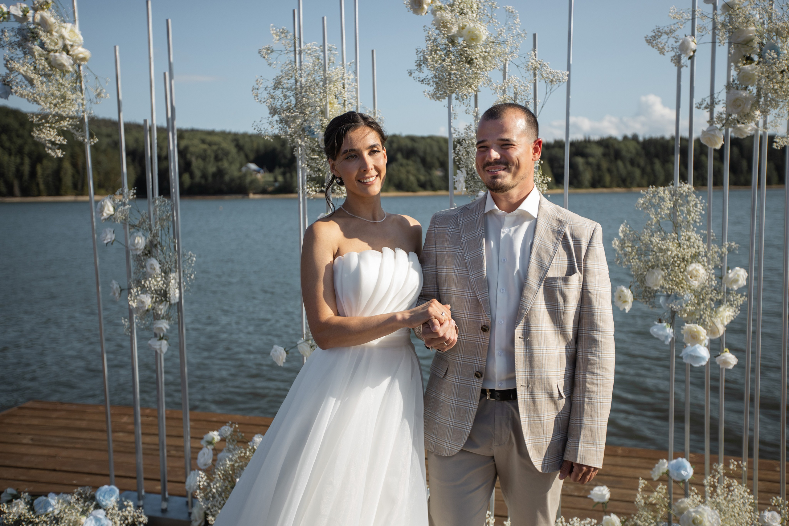Сергей Аделия. Фотограф Александр Литвинов