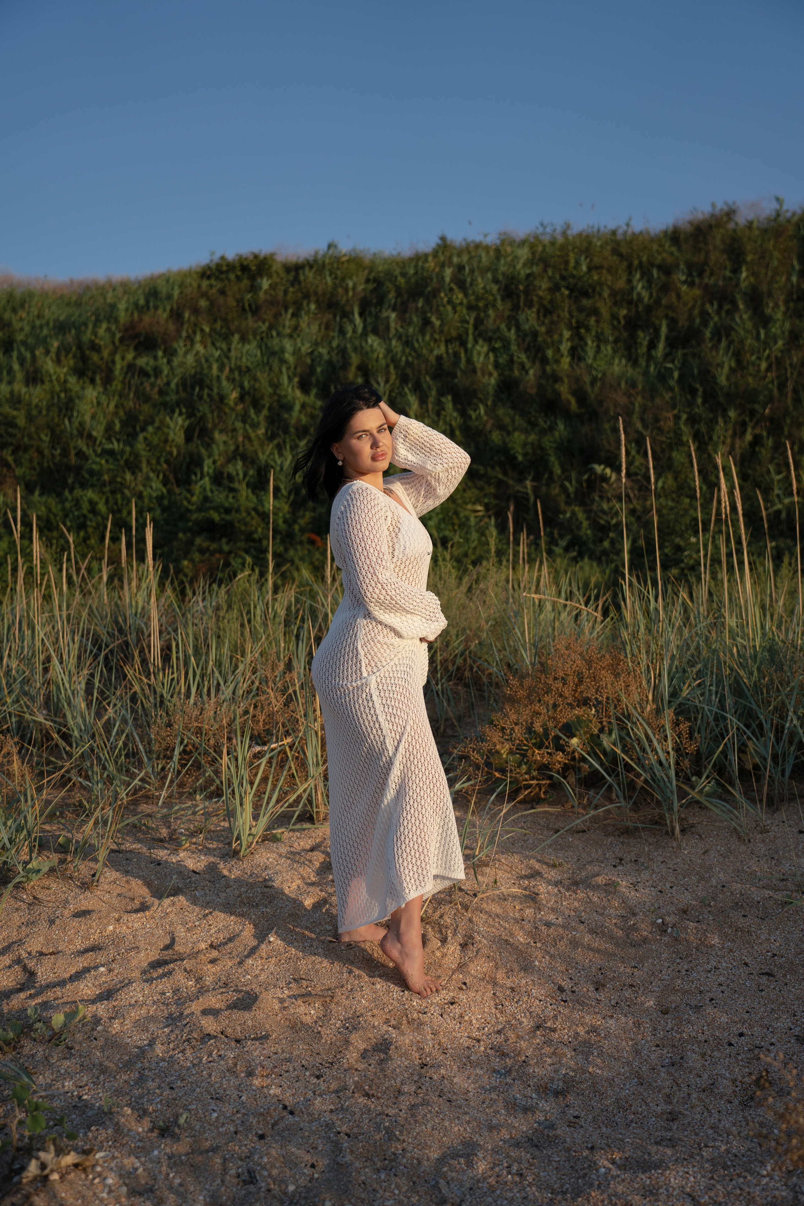 Виктория. SHOT BY OLGA