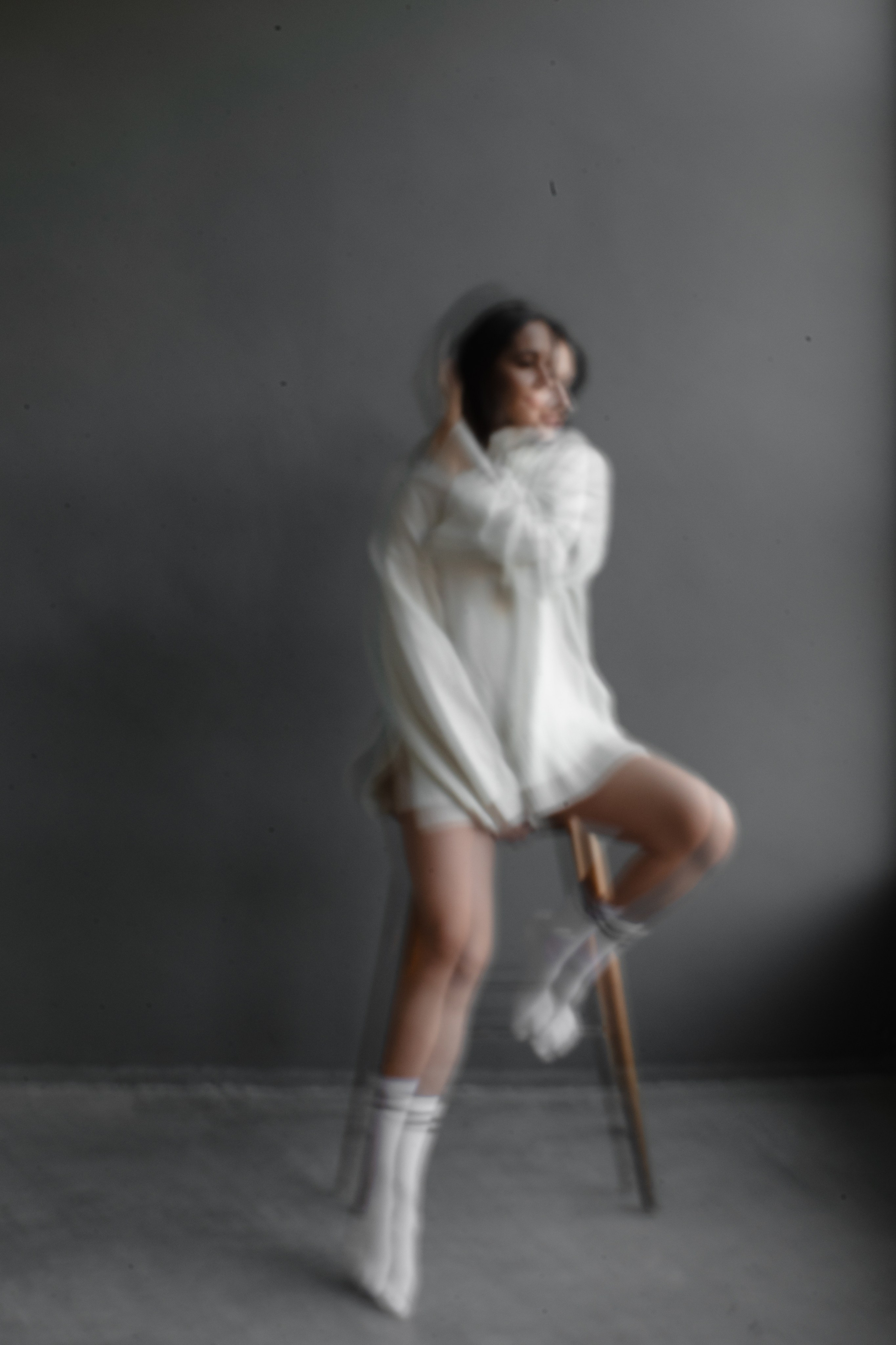 Алина. Фотограф Челябинск Екатерина Миниханова