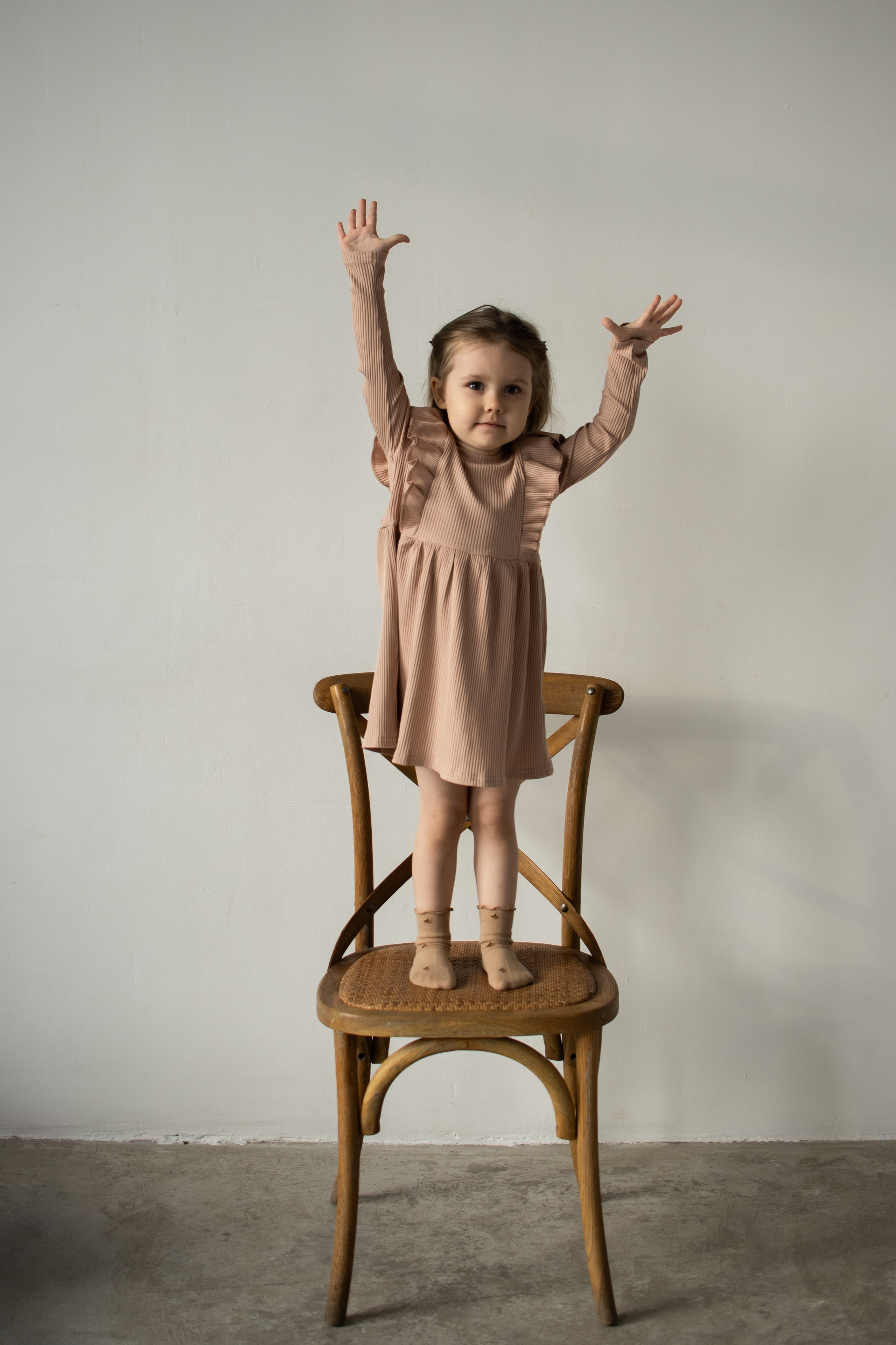 Виталий, Вера и Сашенька. Фотограф Челябинск Екатерина Миниханова