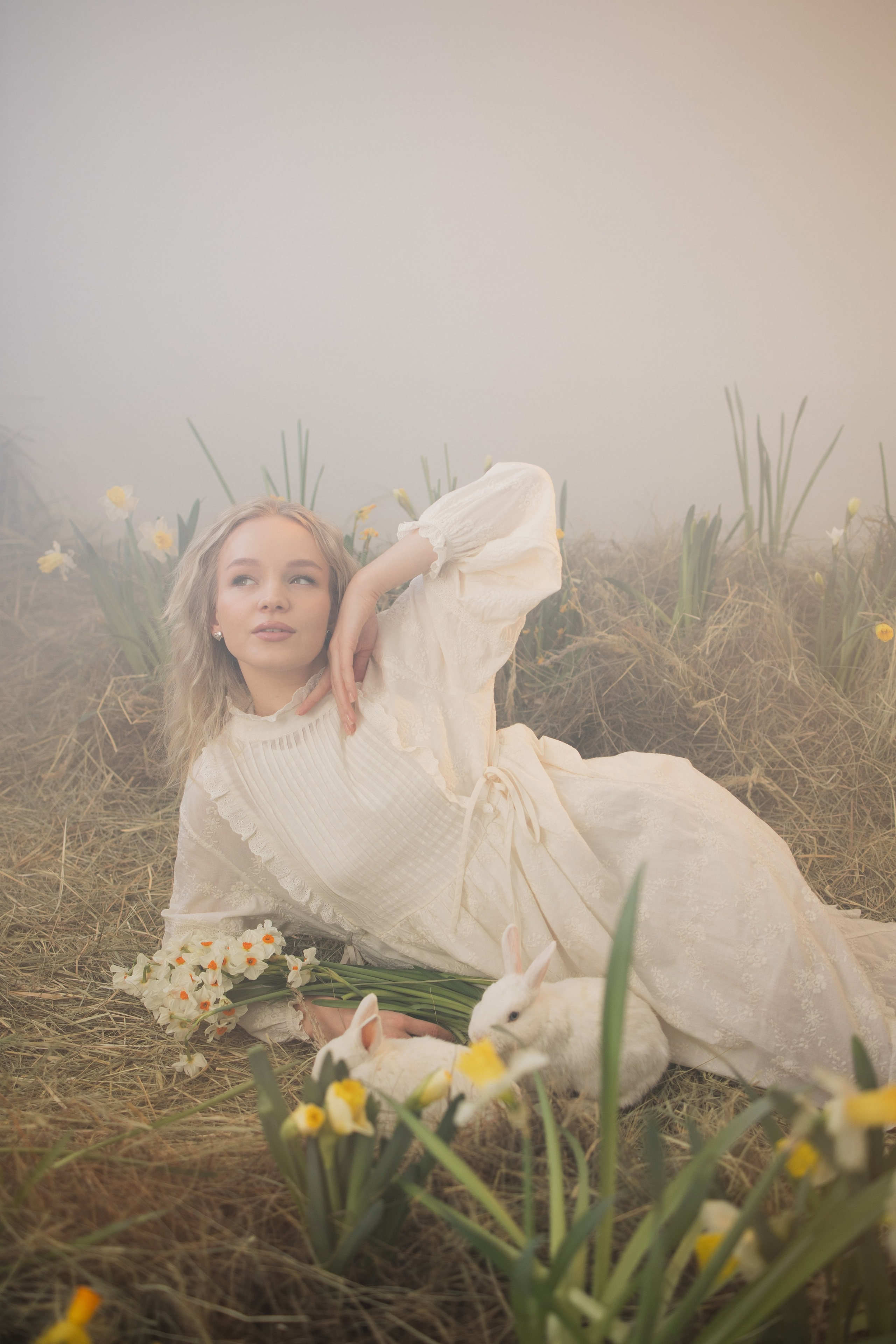 Яна. СЕМЕЙНАЯ ФОТОСЕССИЯ МОСКВА