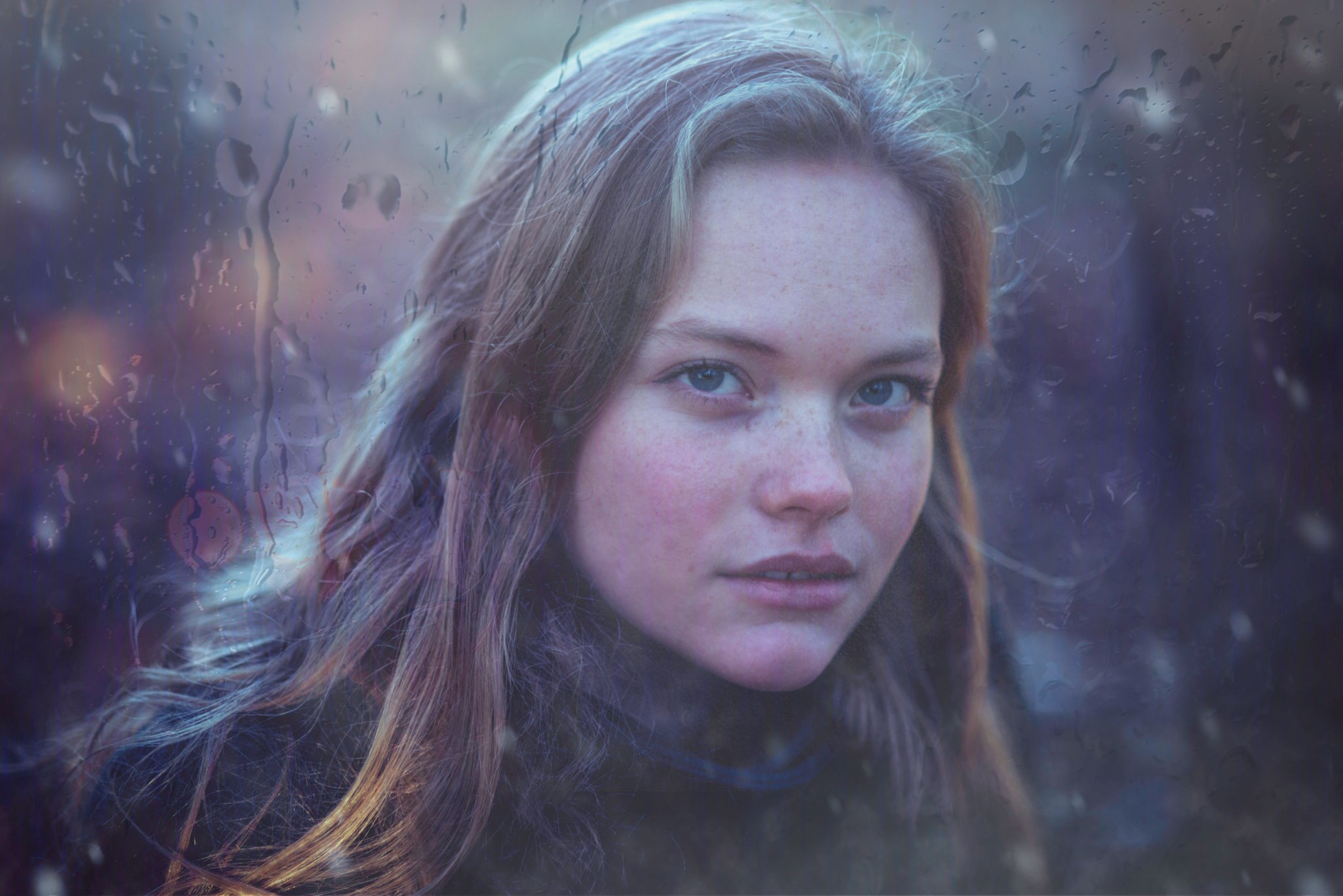 Арт. Moscow-photo-art.ru