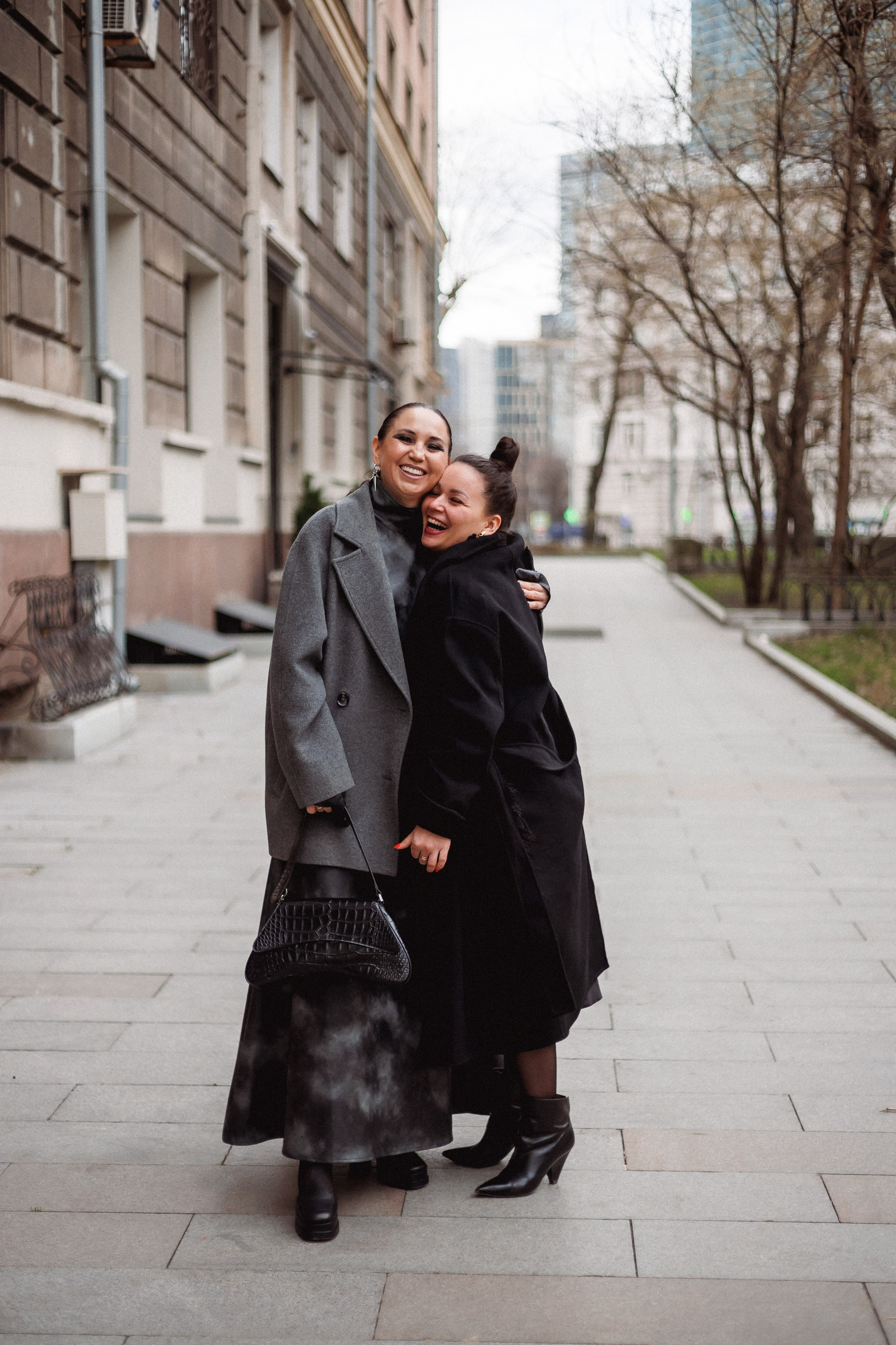 Дни рождения (18+). Фотограф в Москве Базанова Дарья