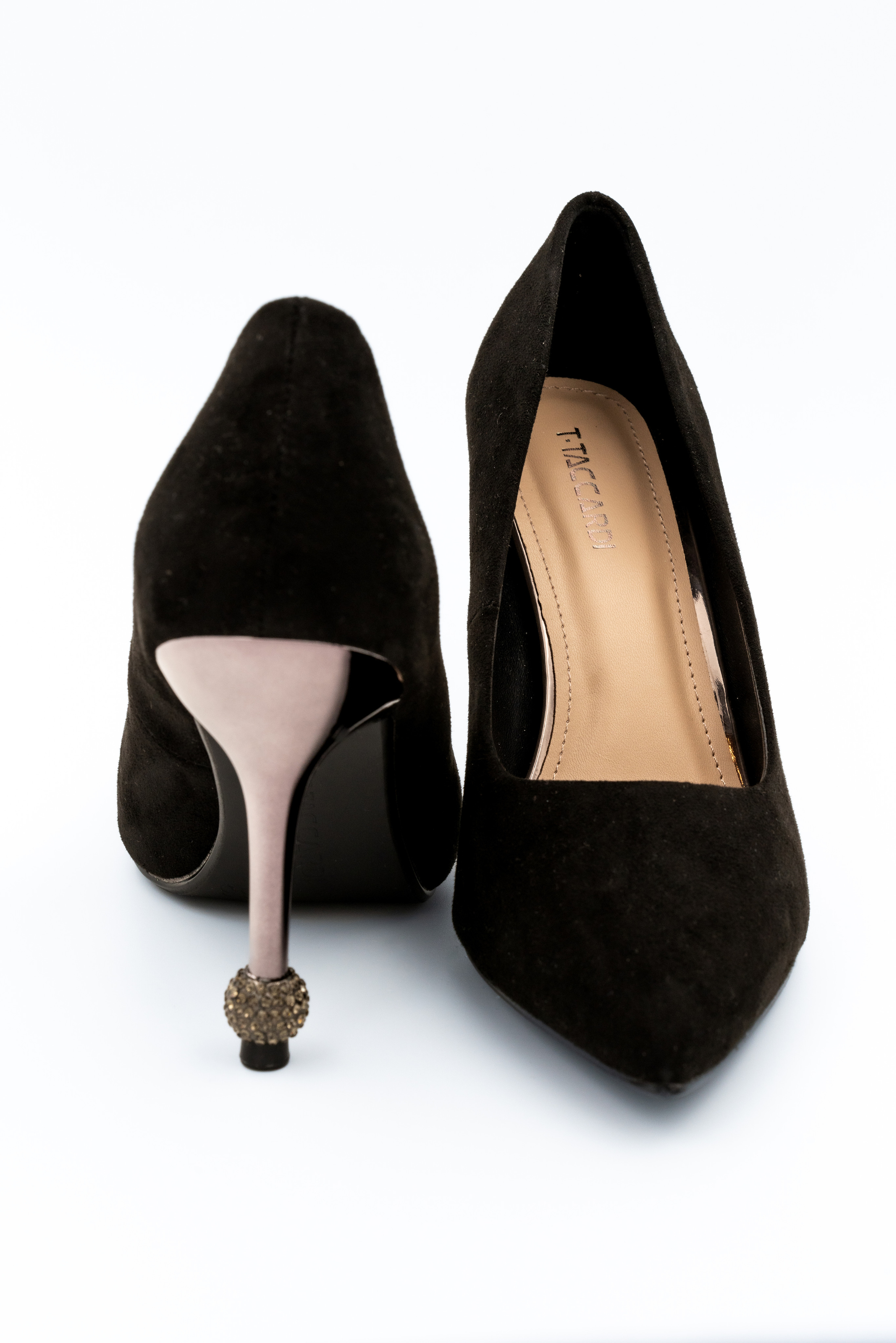 Предметная фотосъемка. Фотограф Тольятти/Самара/Москва Максим Рафиков