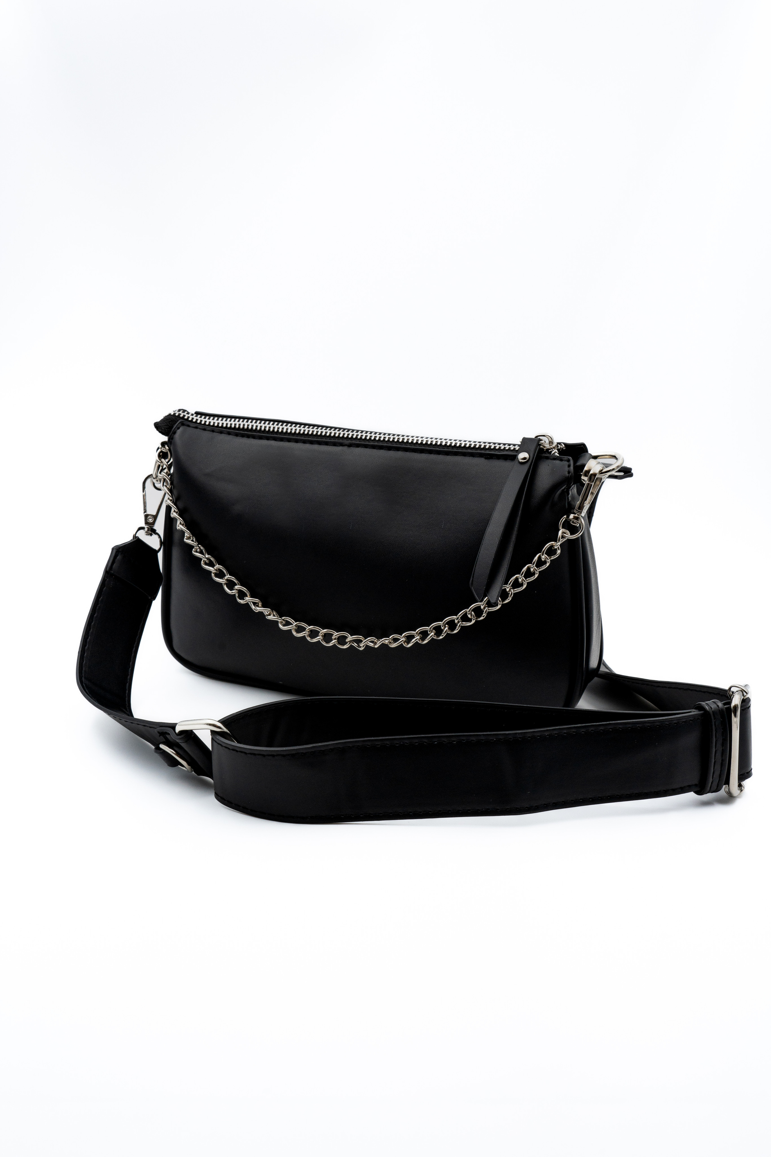 Предметная фотосъемка. Фотограф Тольятти/Самара/Москва Максим Рафиков