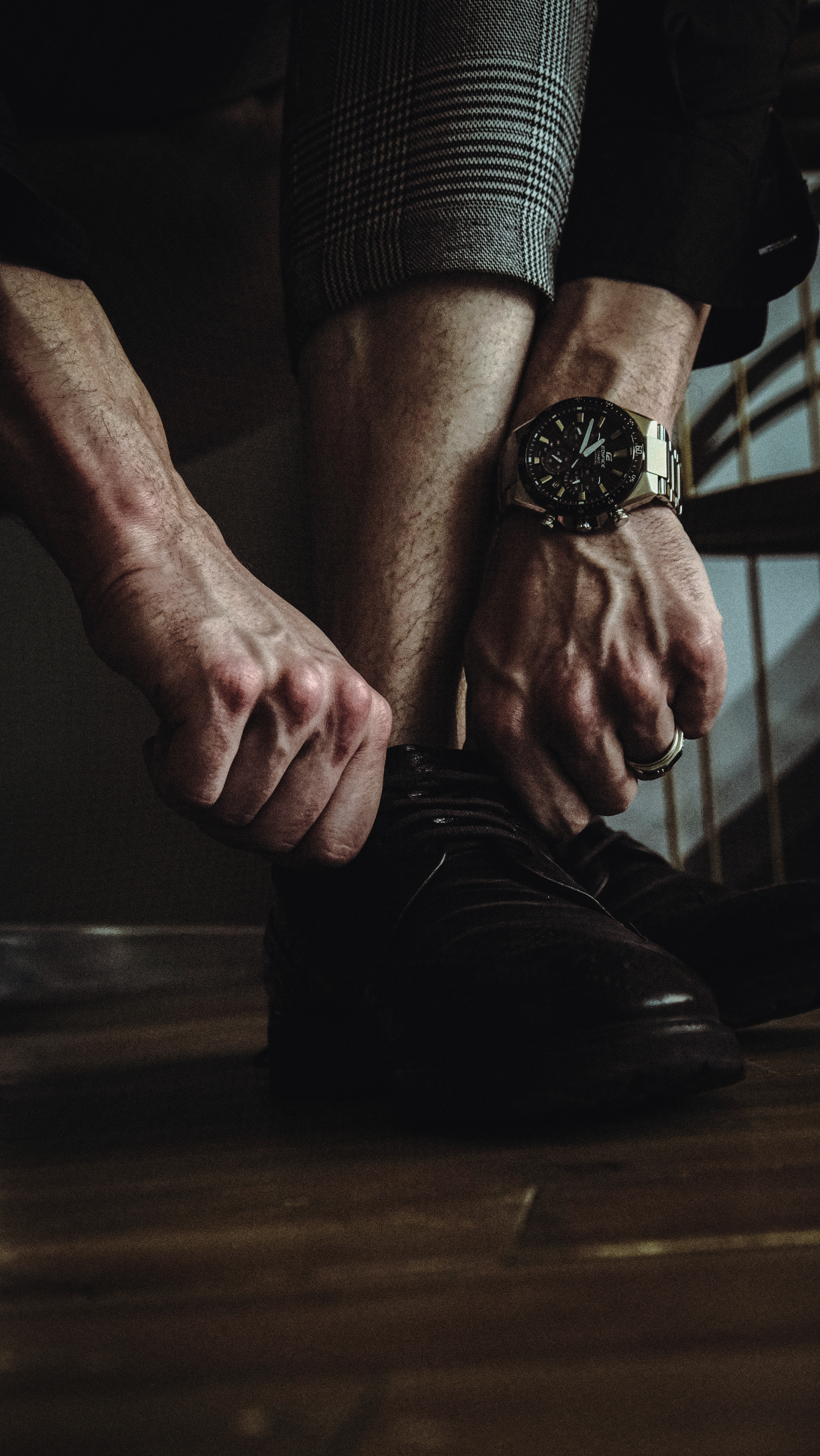 Имиджевая Съемка. Фотограф Тольятти/Самара/Москва Максим Рафиков