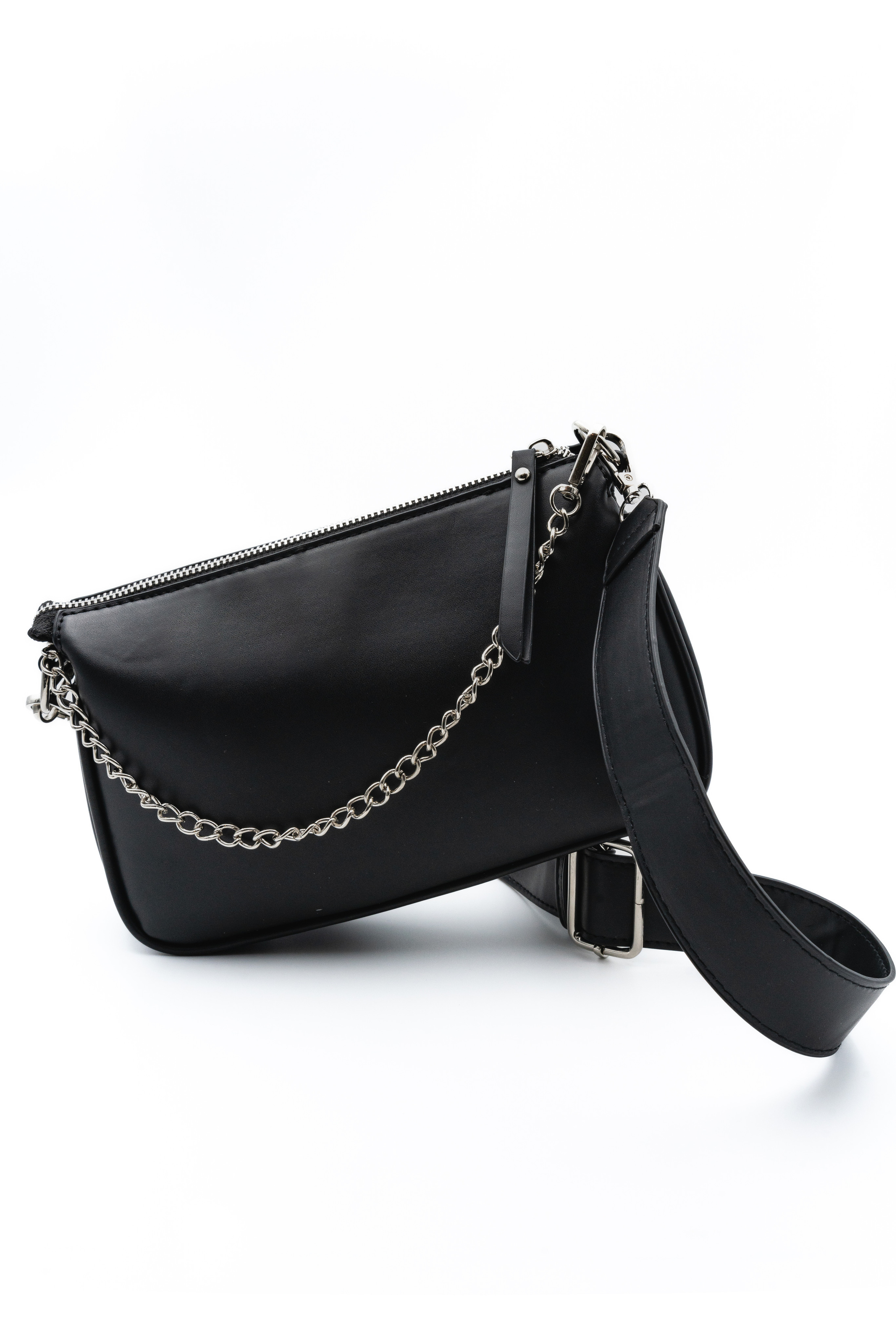 Предметная фотосъемка. Фотограф Тольятти/Самара/Москва Максим Рафиков