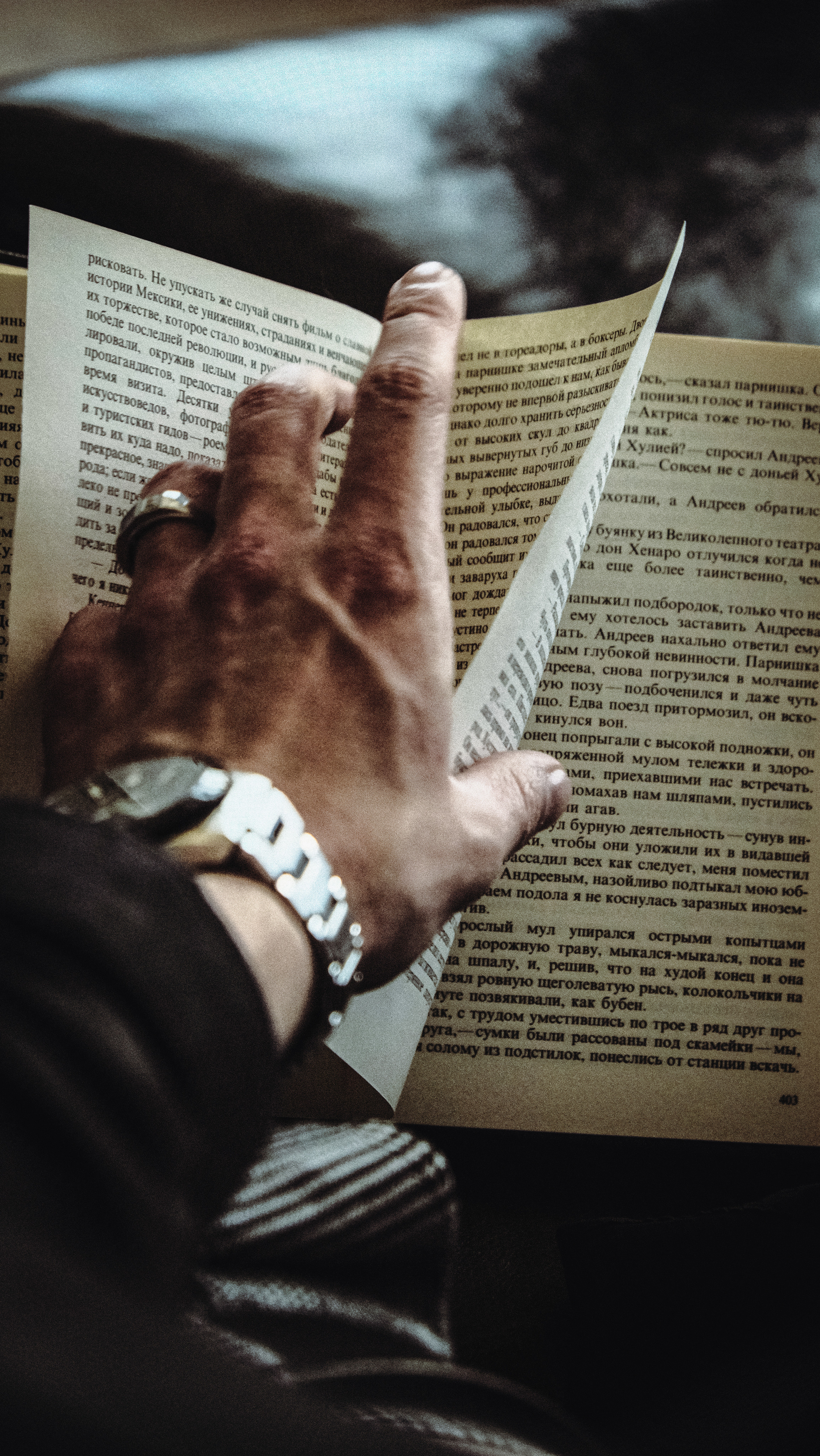 Имиджевая Съемка. Фотограф Тольятти/Самара/Москва Максим Рафиков