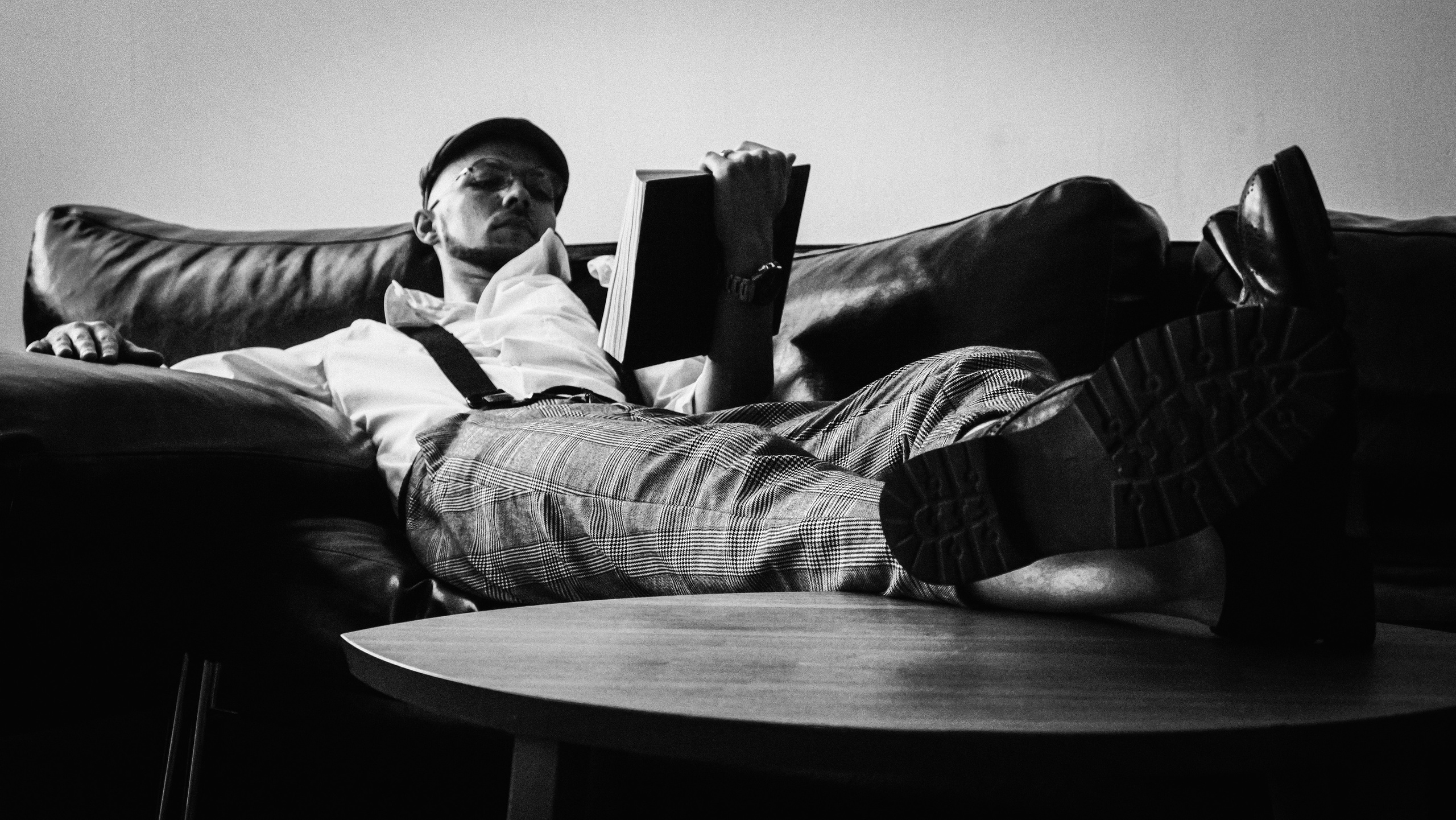 Имиджевая Съемка. Фотограф Тольятти/Самара/Москва Максим Рафиков